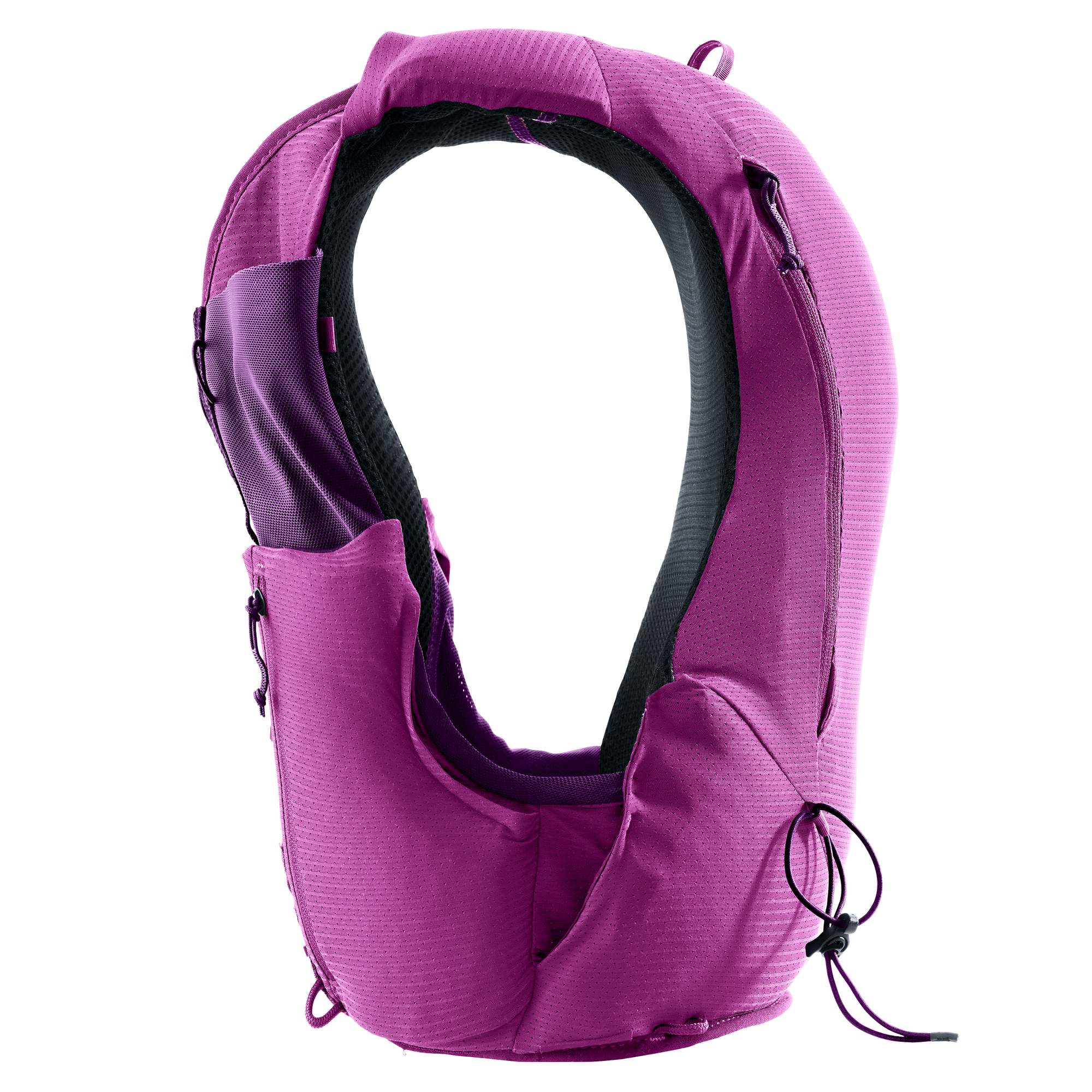Deuter TRAICK 5 SL Damen - Trinkrucksack