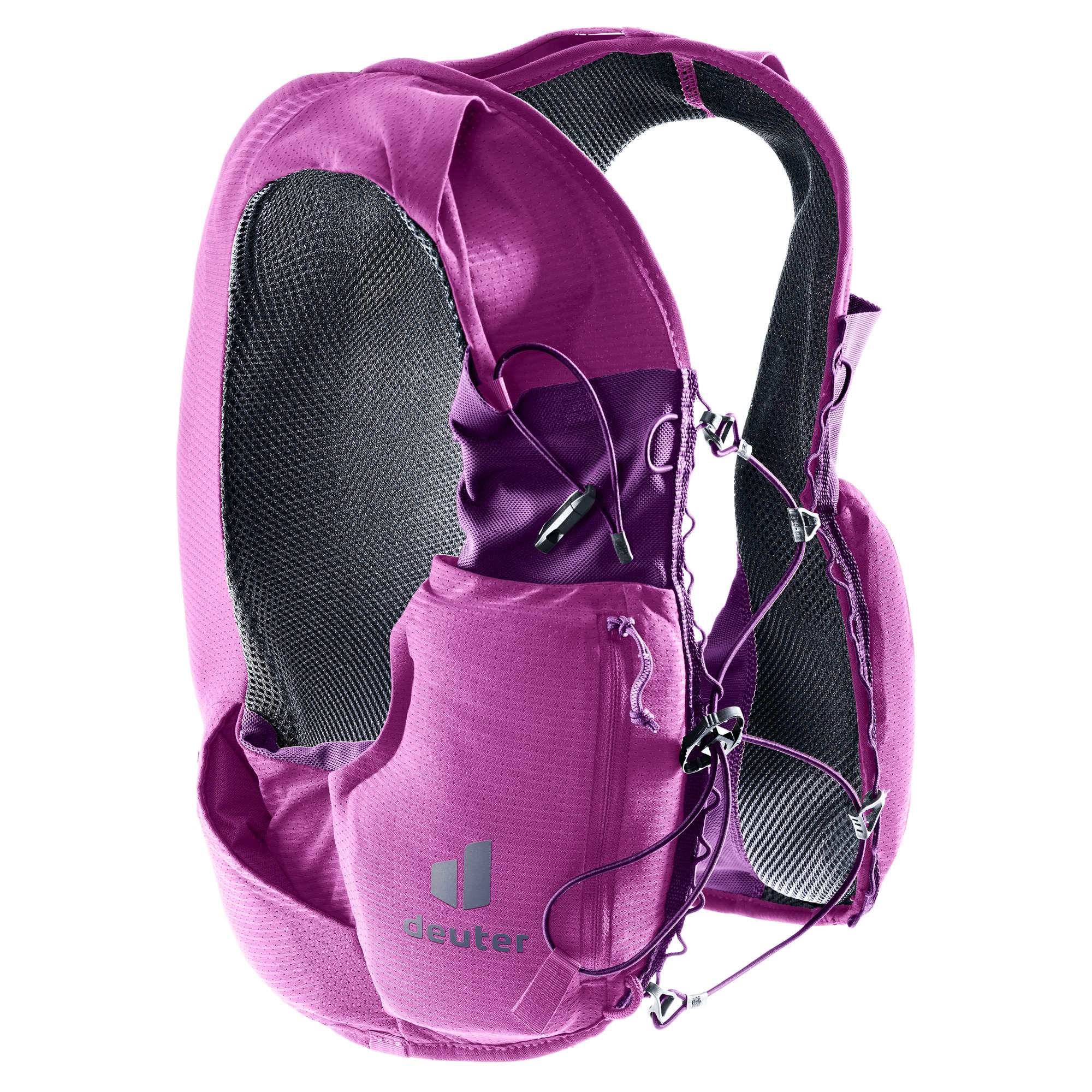 Deuter TRAICK 5 SL Damen - Trinkrucksack