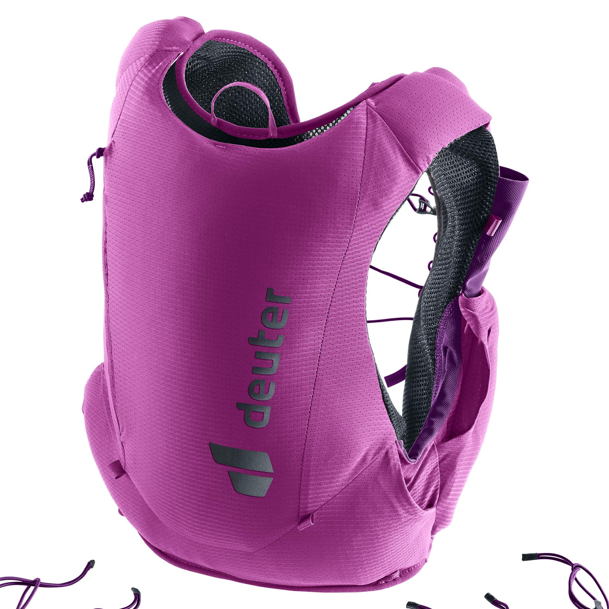 Deuter TRAICK 5 SL Damen - Trinkrucksack