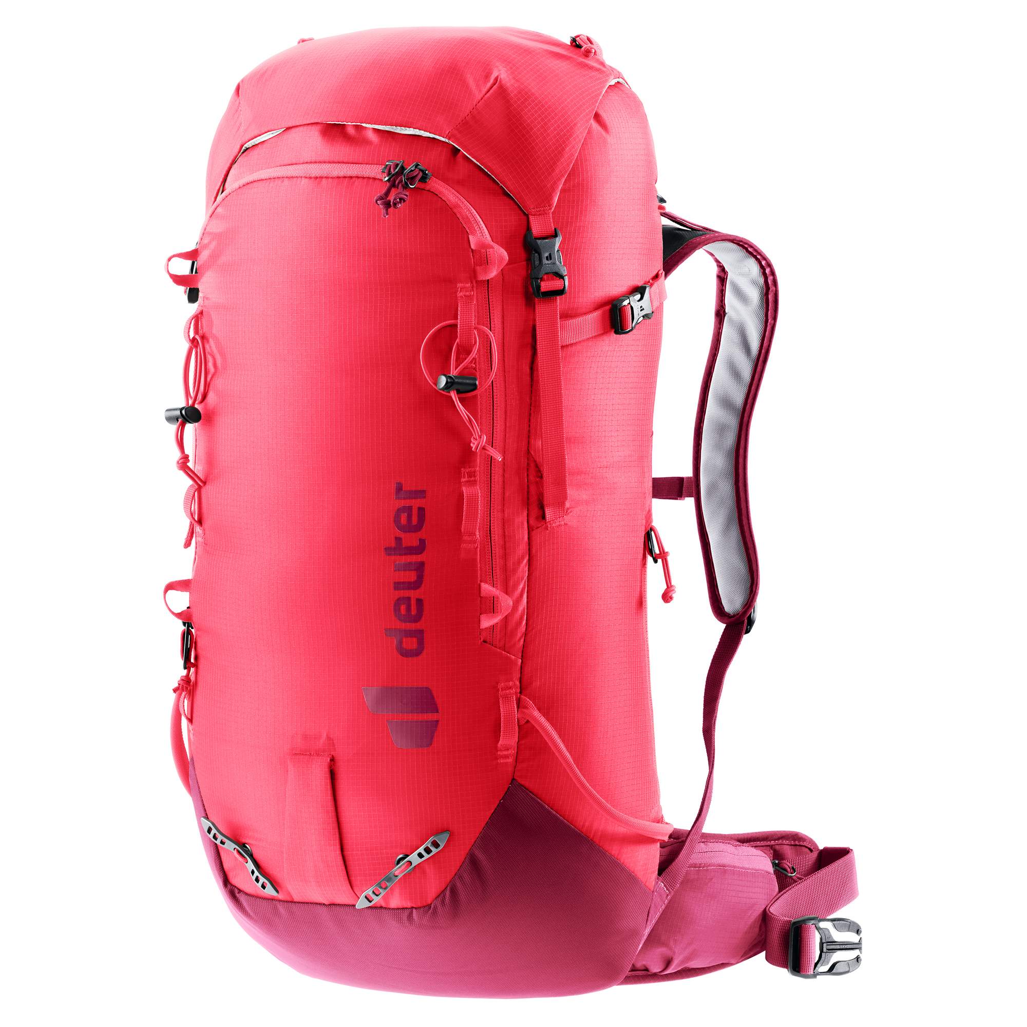 Deuter FREESCAPE LITE 24 SL Damen - Skitourenrucksack