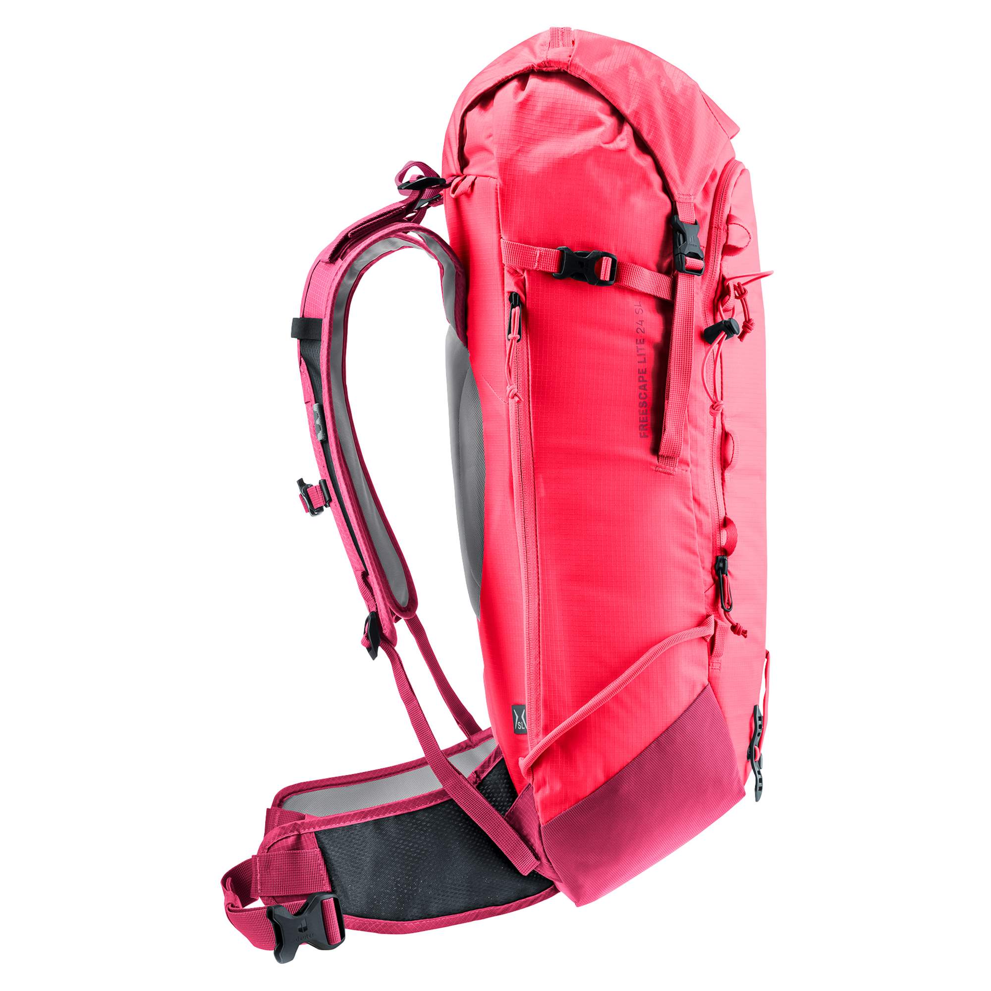 Deuter FREESCAPE LITE 24 SL Damen - Skitourenrucksack