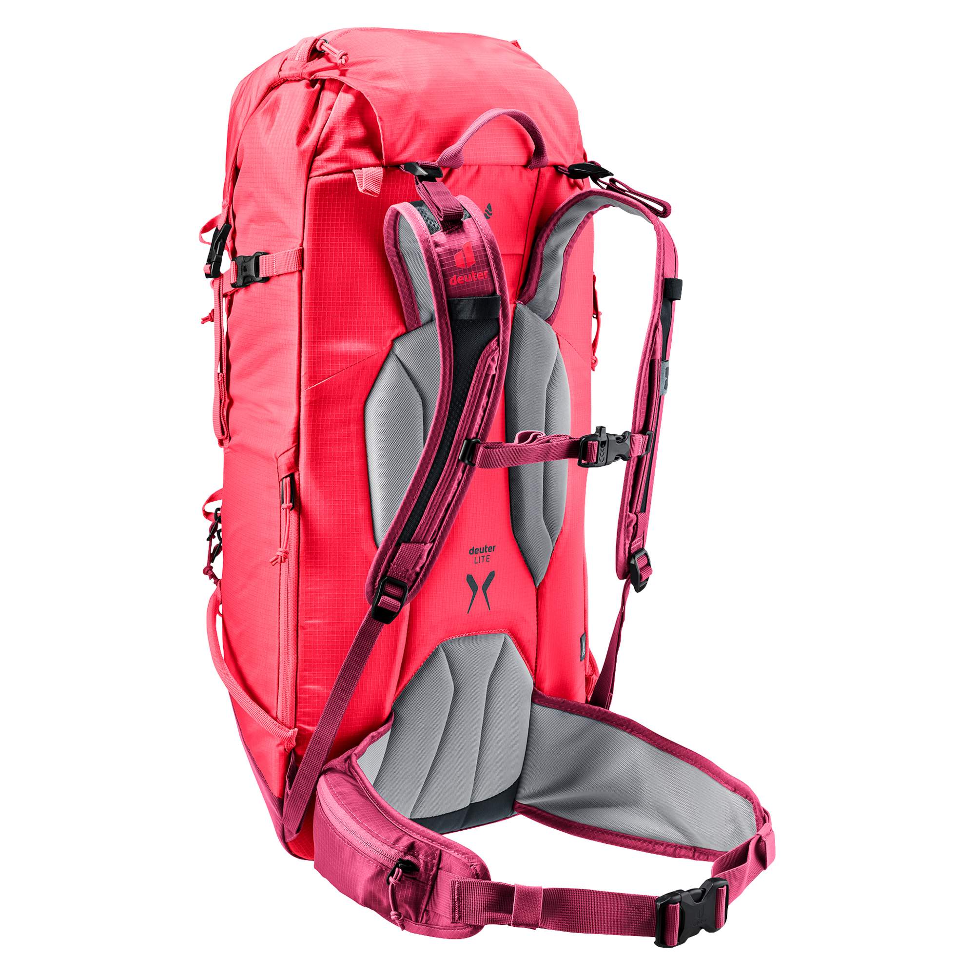 Deuter FREESCAPE LITE 24 SL Damen - Skitourenrucksack