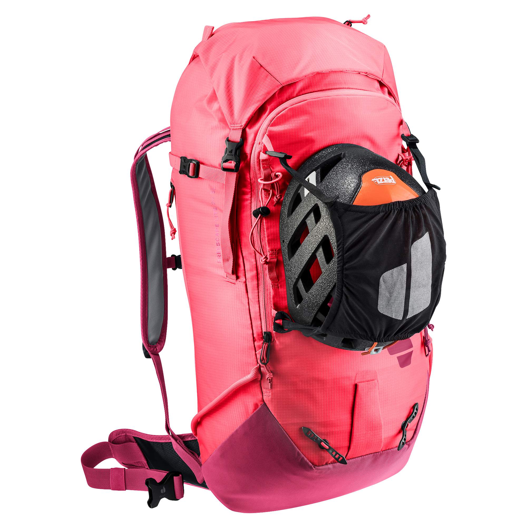Deuter FREESCAPE LITE 24 SL Damen - Skitourenrucksack