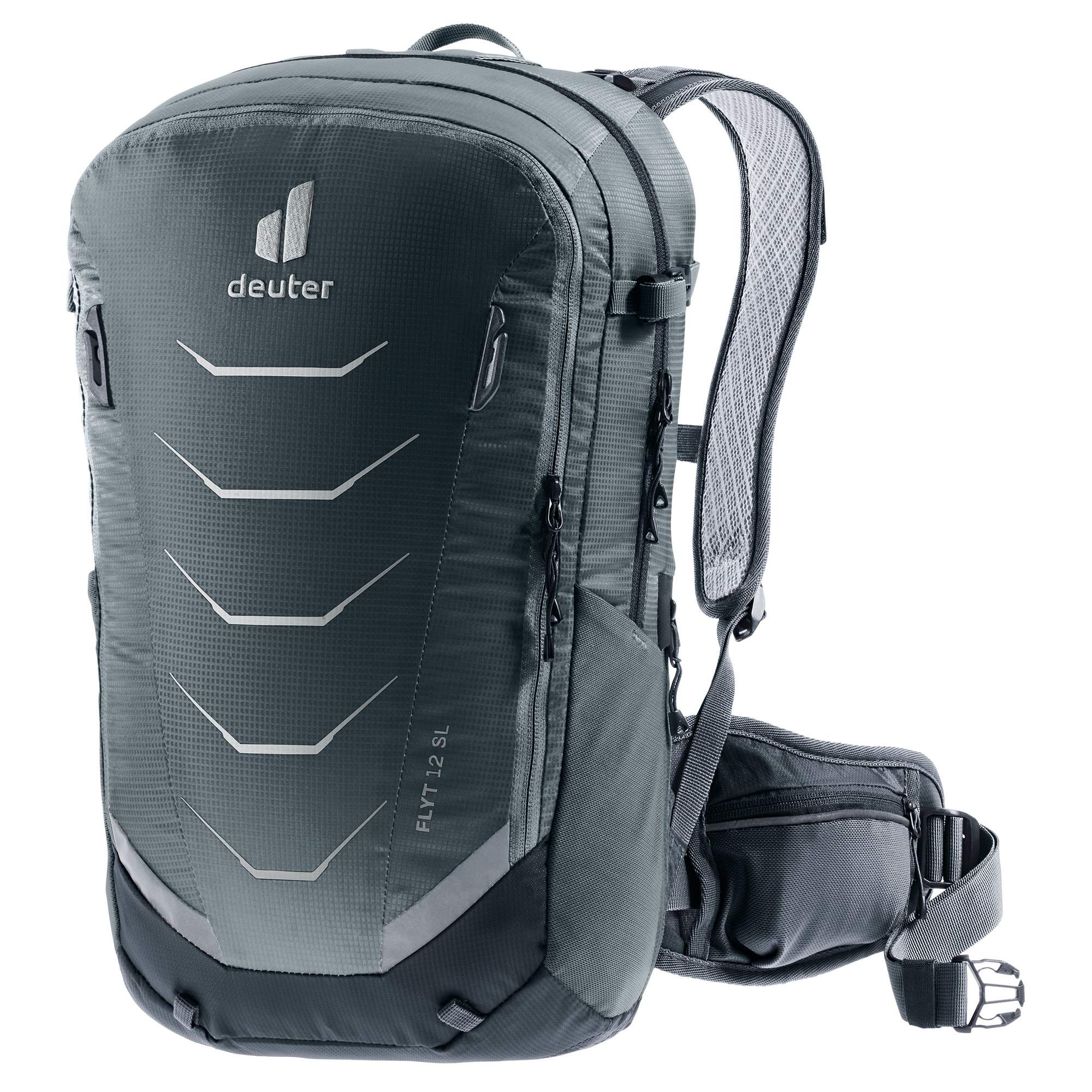Deuter FLYT 12 SL Damen - Fahrradrucksack