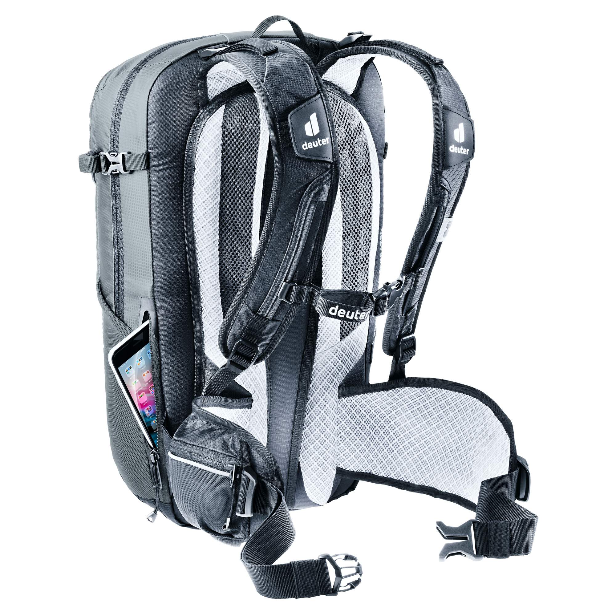 Deuter FLYT 12 SL Damen - Fahrradrucksack