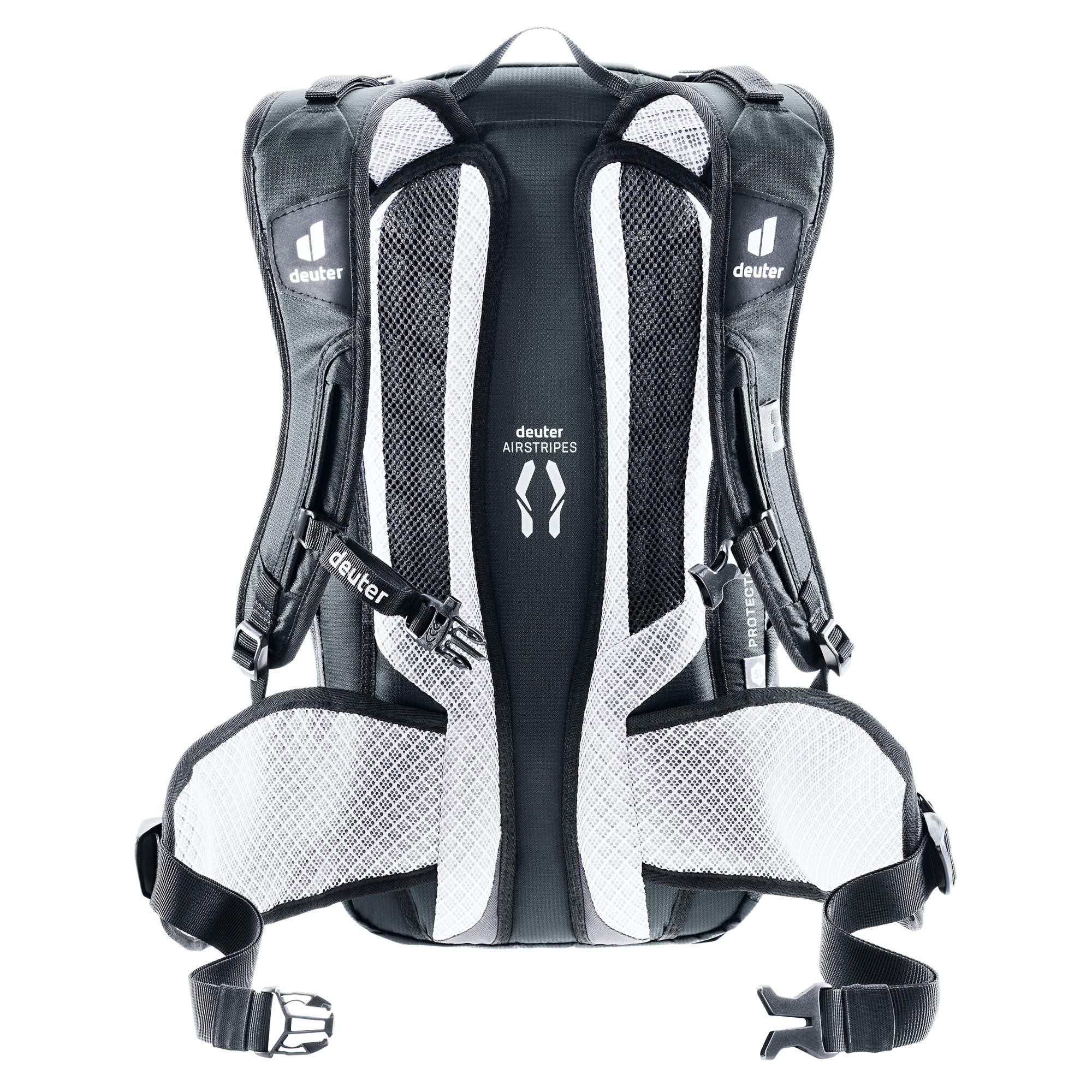 Deuter FLYT 12 SL Damen - Fahrradrucksack
