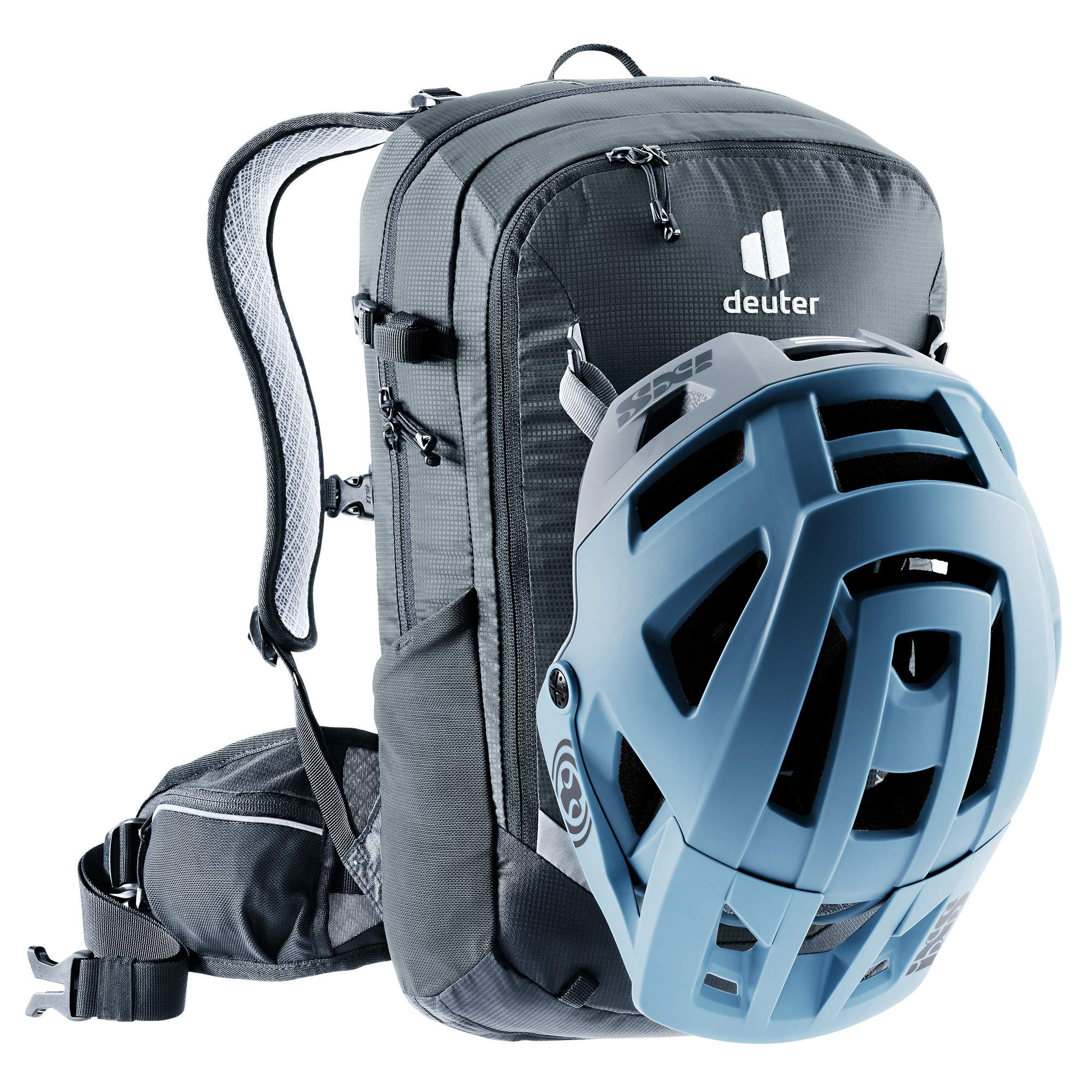 Deuter FLYT 12 SL Damen - Fahrradrucksack