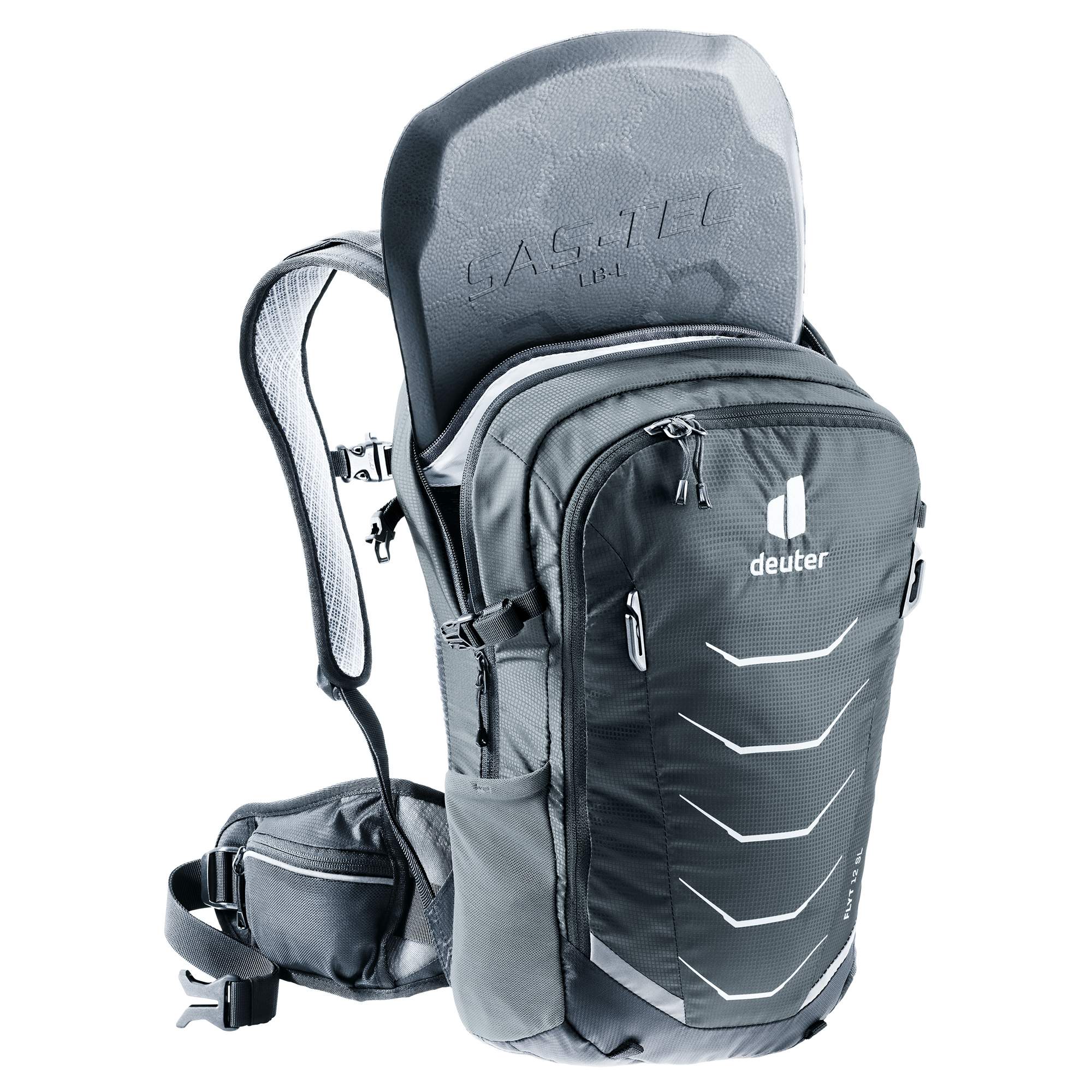 Deuter FLYT 12 SL Damen - Fahrradrucksack