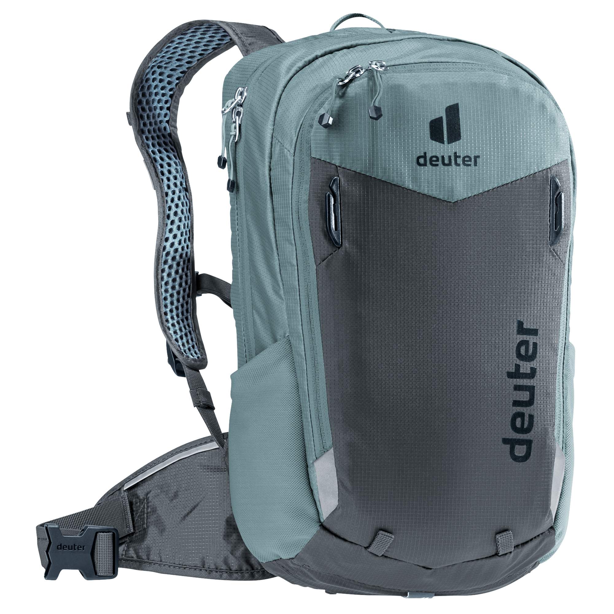 Deuter COMPACT 8 JR Kinder - Kinderrucksack Deuter COMPACT 8 JR Kinder - Kinderrucksack