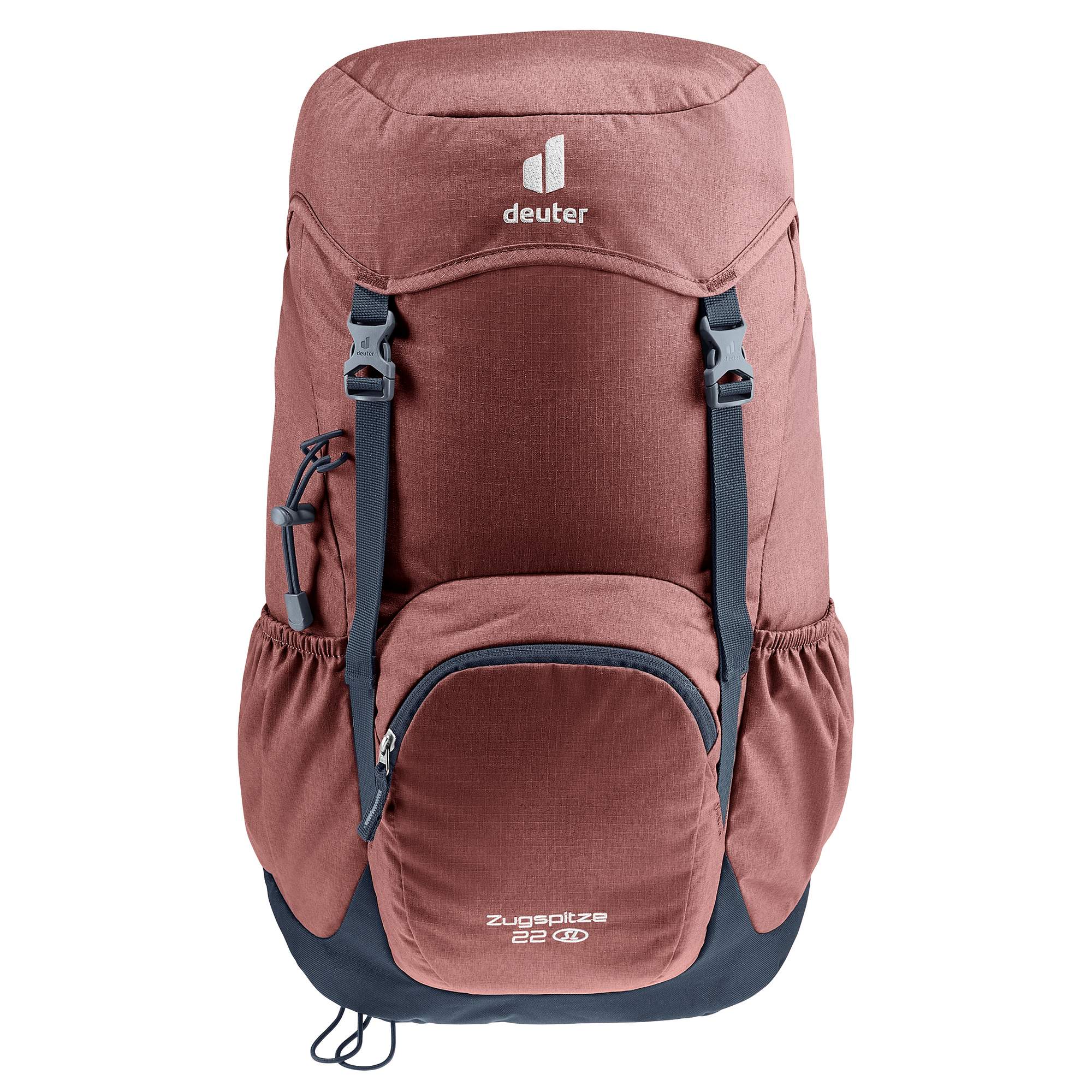 Deuter ZUGSPITZE 22 SL Damen - Tagesrucksack Deuter ZUGSPITZE 22 SL Damen - Tagesrucksack