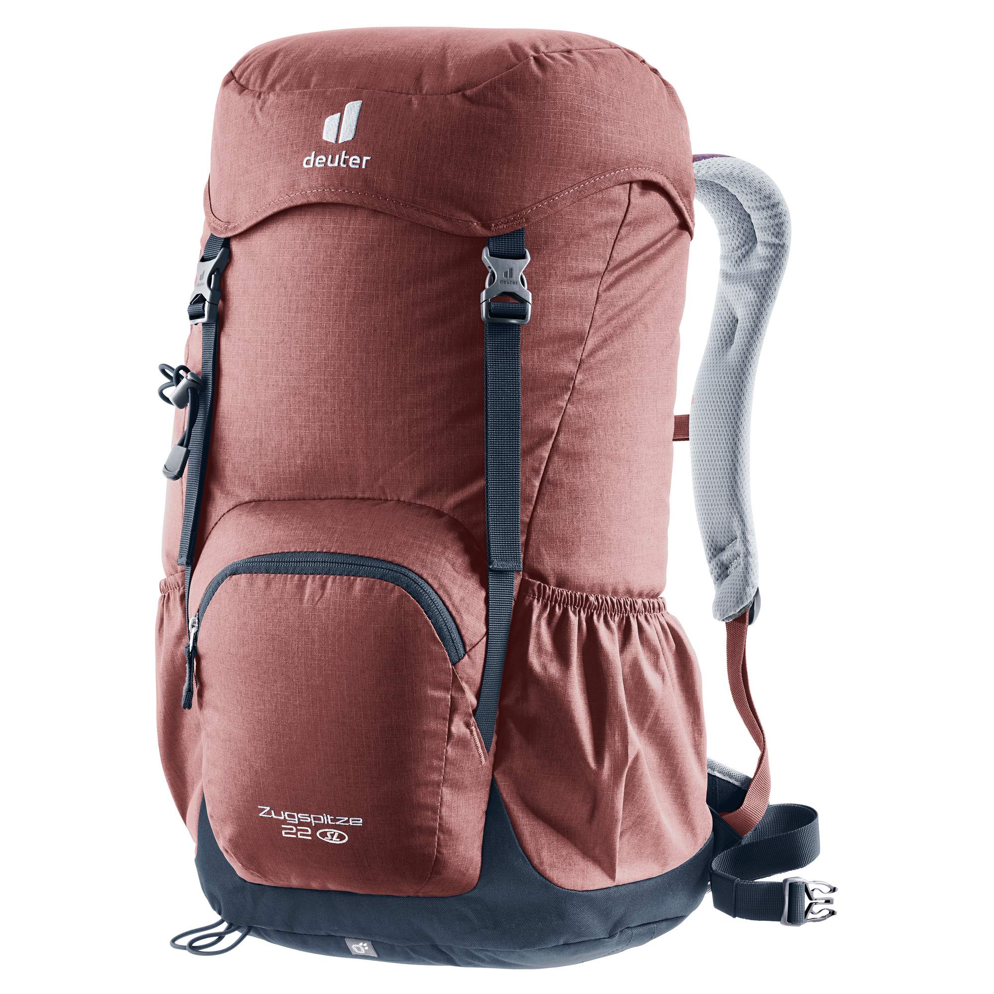 Deuter ZUGSPITZE 22 SL Damen - Tagesrucksack Deuter ZUGSPITZE 22 SL Damen - Tagesrucksack