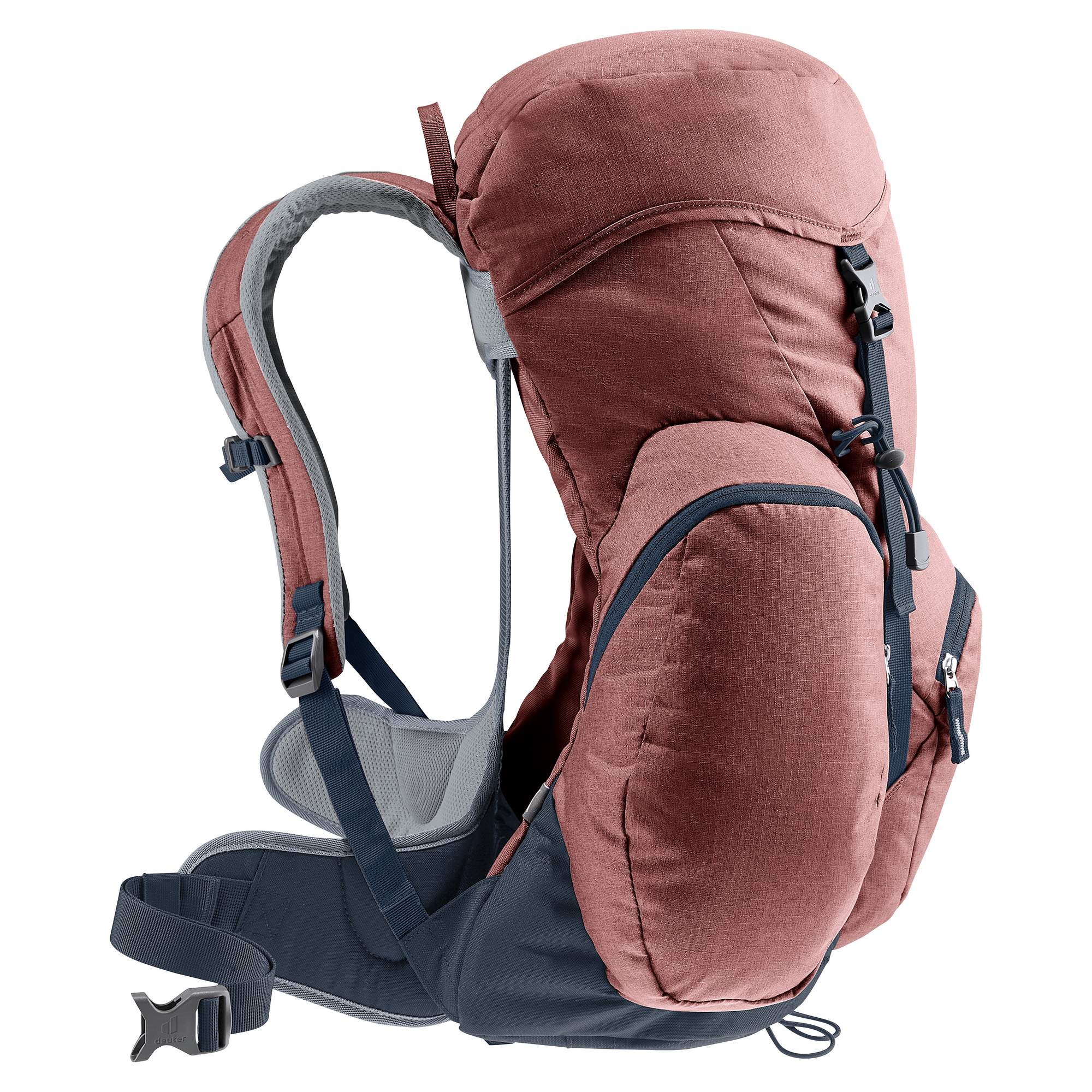 Deuter GRÖDEN 30 SL Damen - Tagesrucksack
