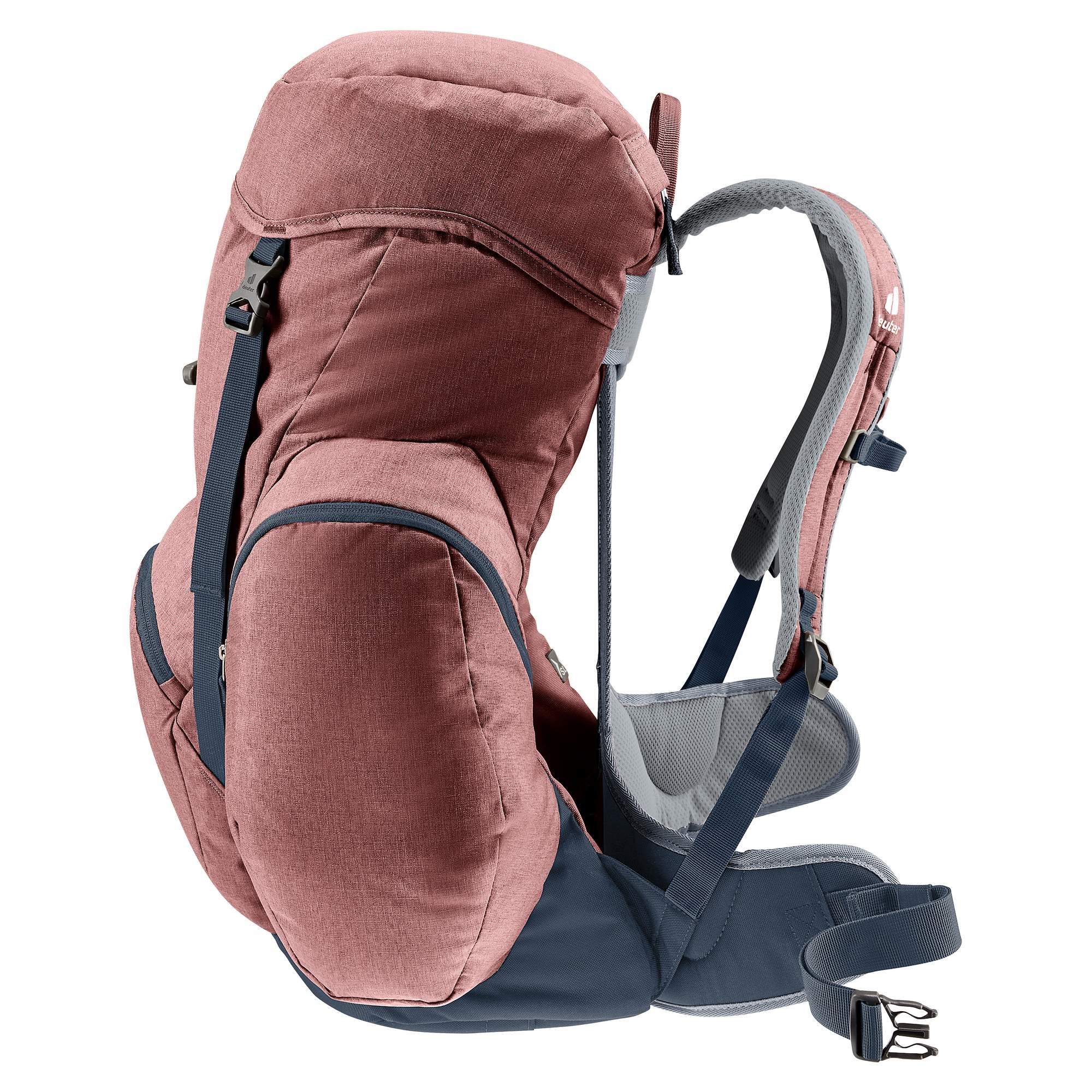 Deuter GRÖDEN 30 SL Damen - Tagesrucksack
