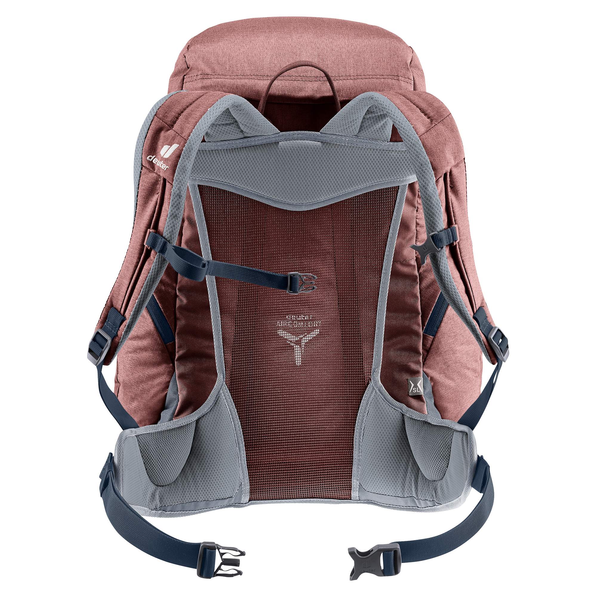 Deuter GRÖDEN 30 SL Damen - Tagesrucksack