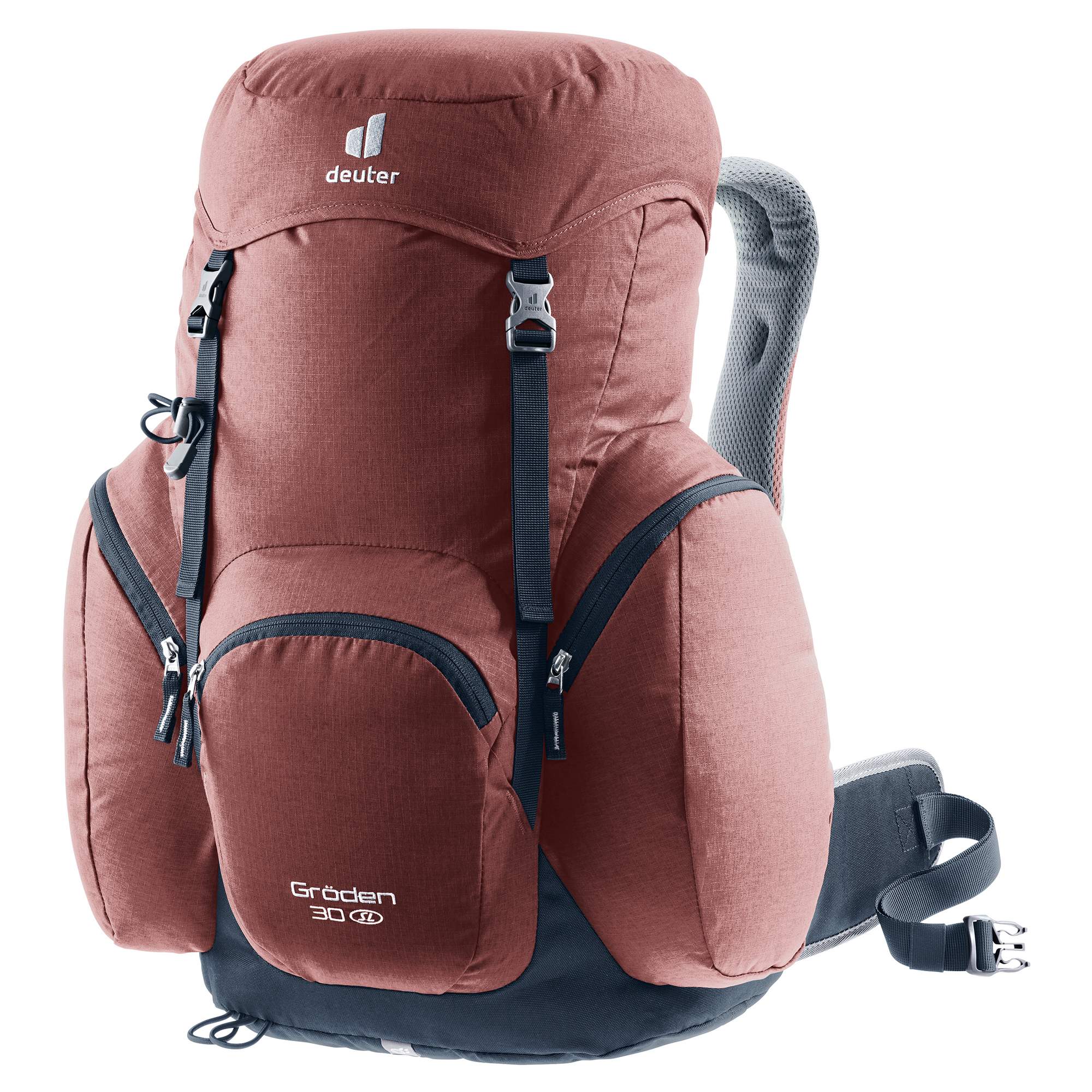 Deuter GRÖDEN 30 SL Damen - Tagesrucksack