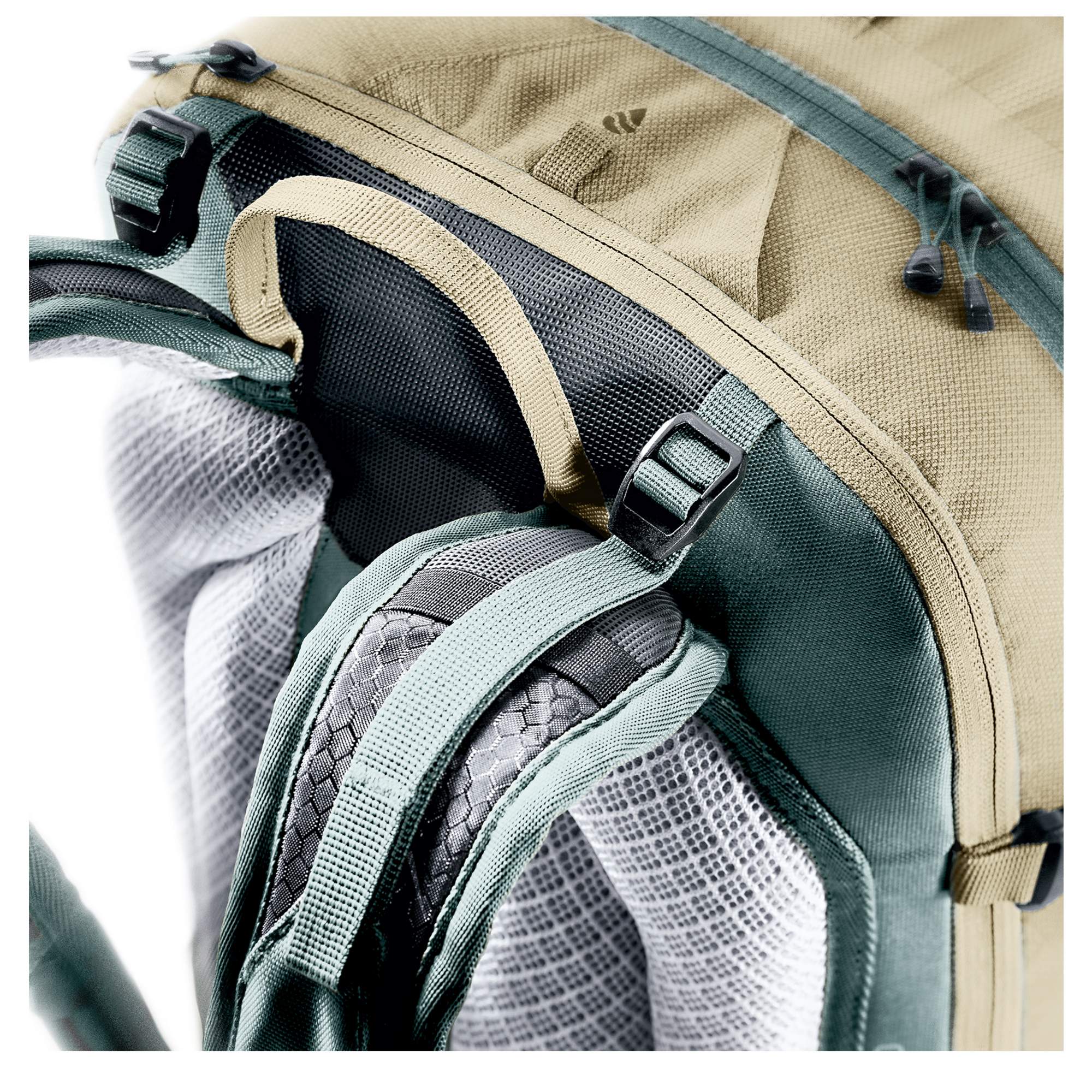 Deuter ATTACK 18 SL Damen - Fahrradrucksack