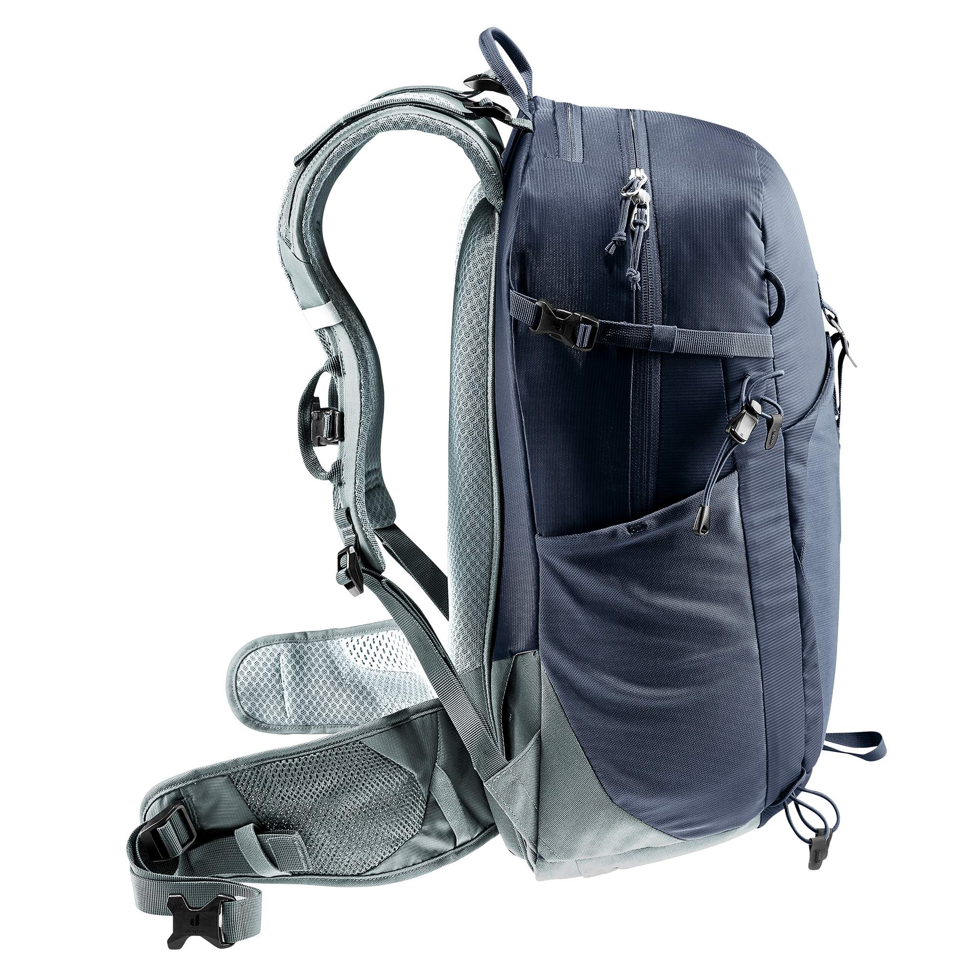 Deuter TRAIL 25 - Tagesrucksack