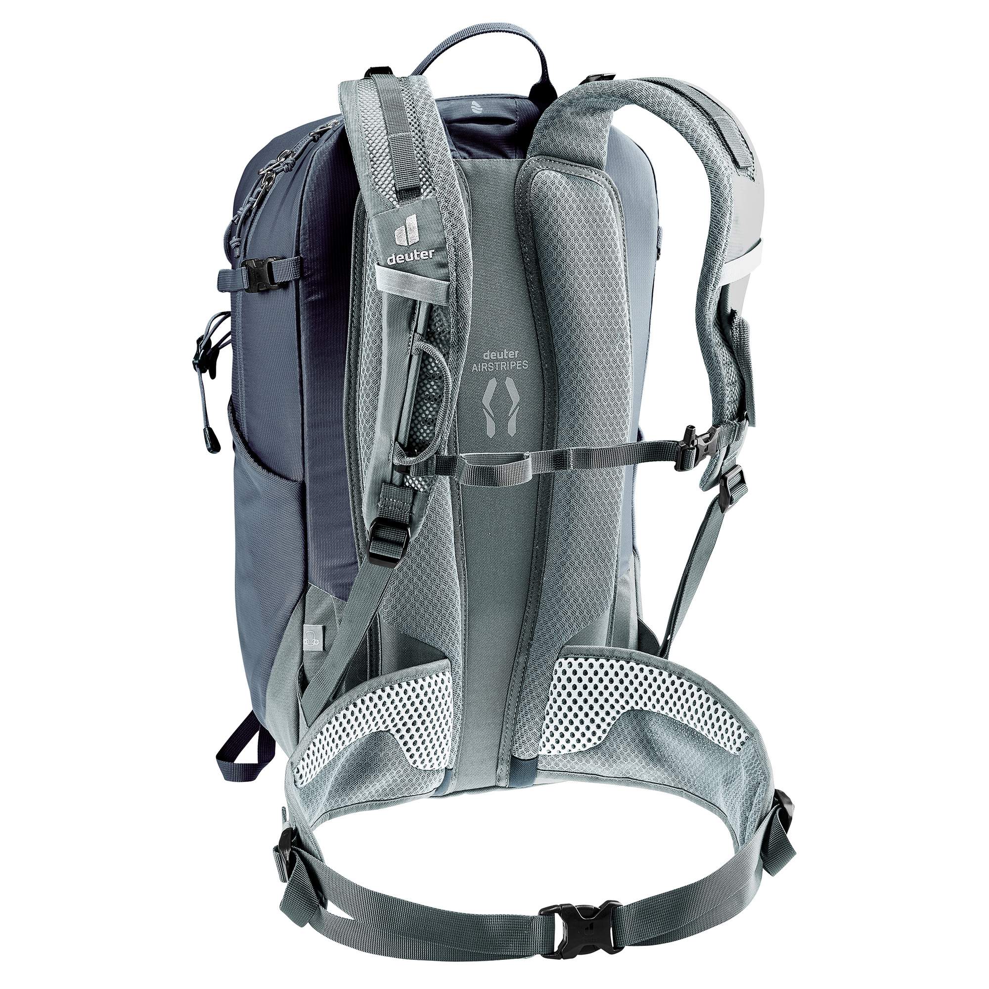 Deuter TRAIL 25 - Tagesrucksack