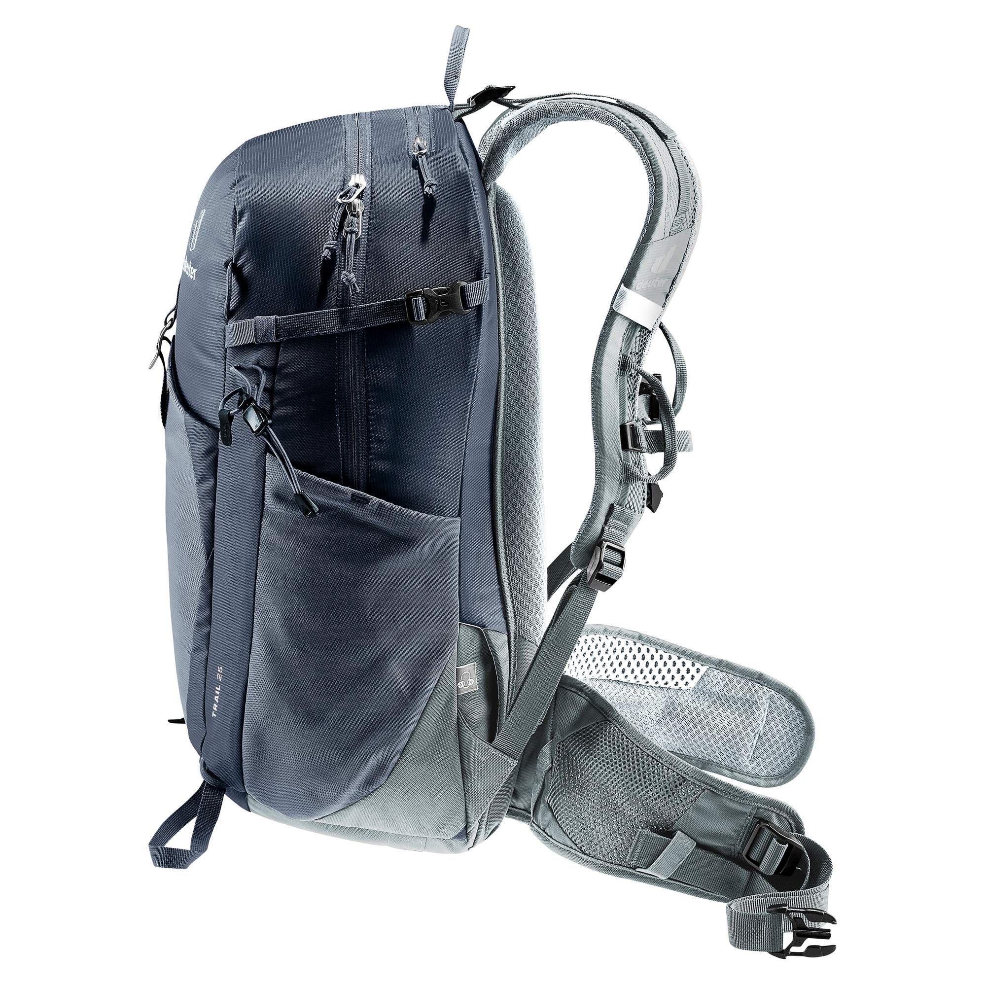 Deuter TRAIL 25 - Tagesrucksack
