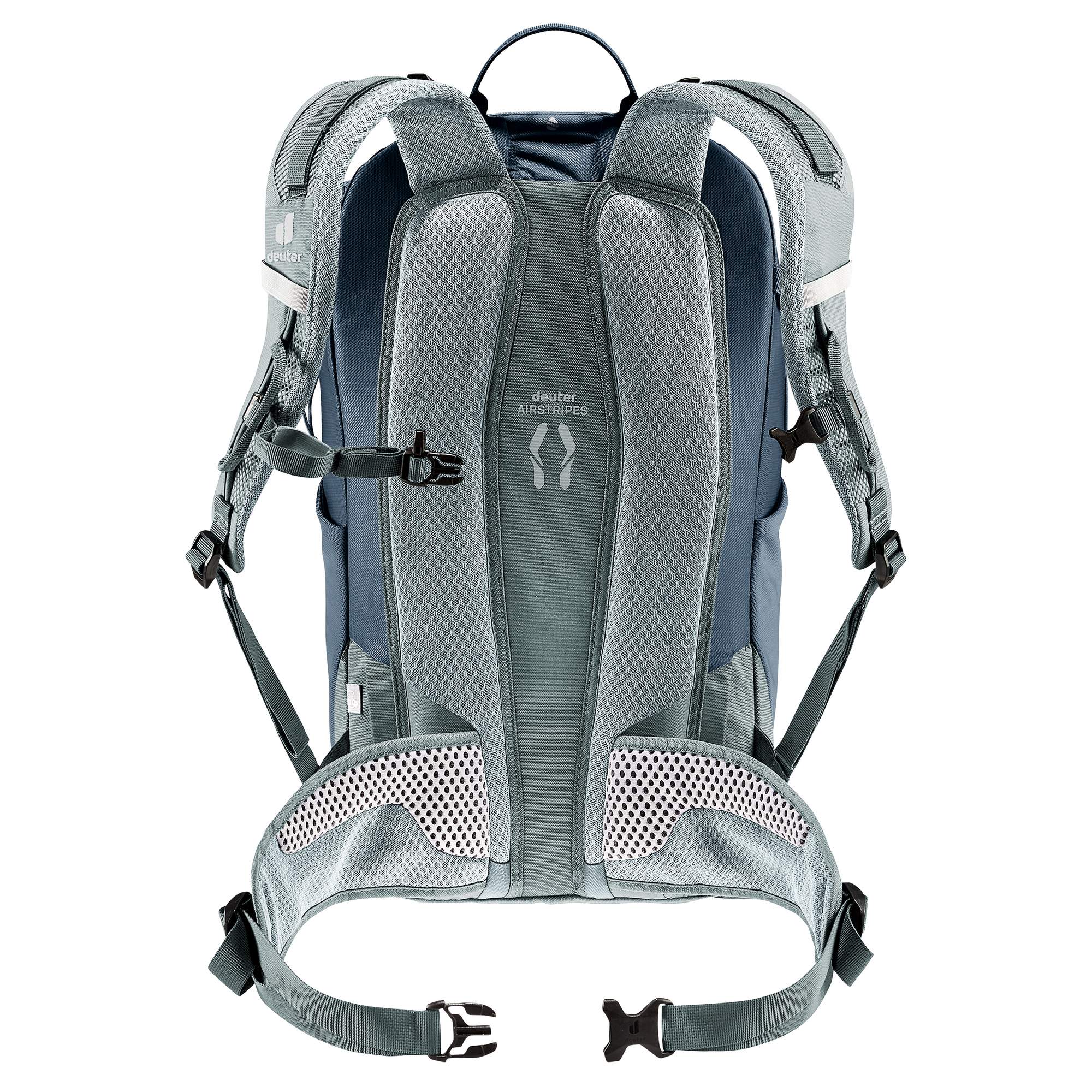 Deuter TRAIL 25 - Tagesrucksack