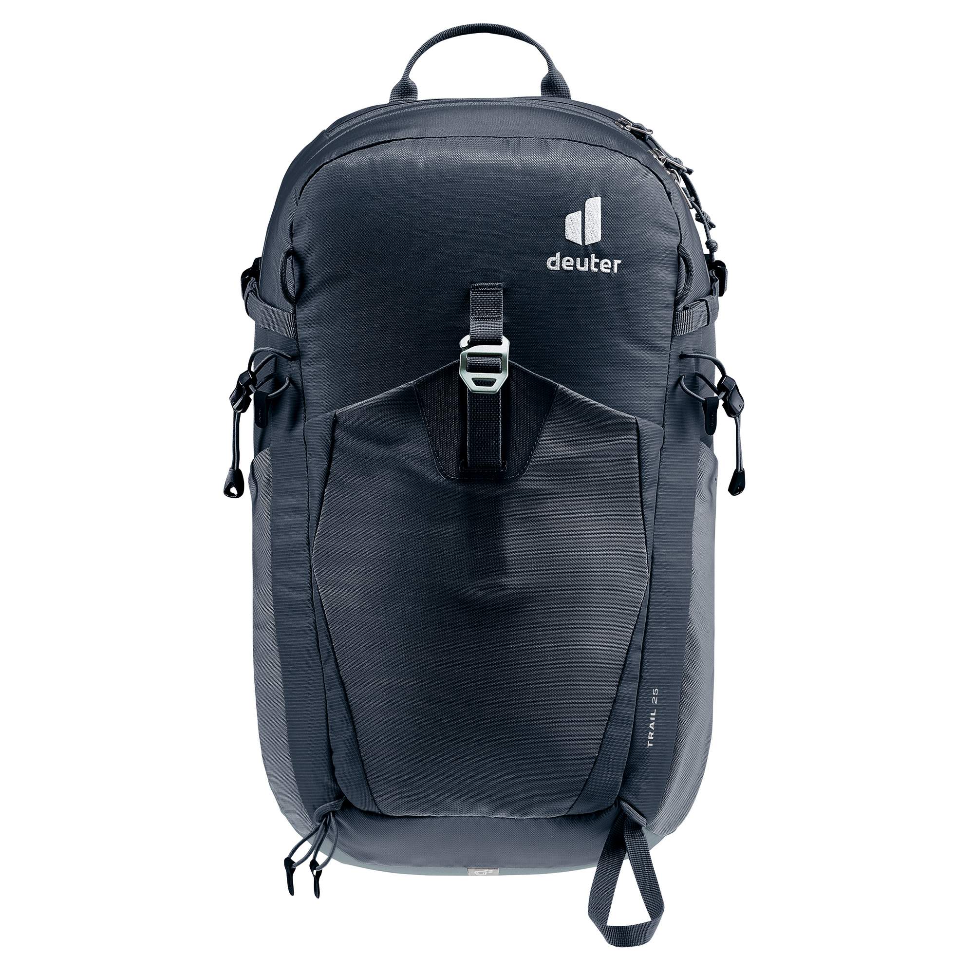 Deuter TRAIL 25 - Tagesrucksack