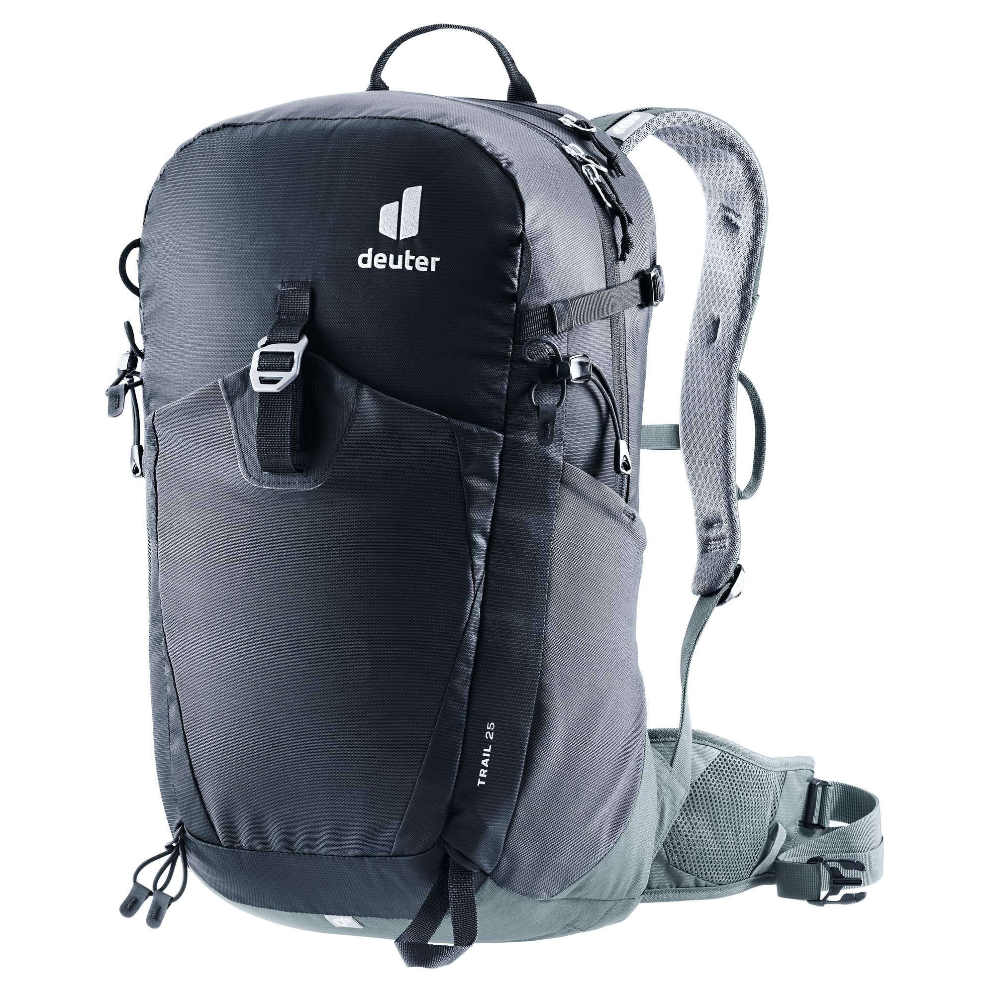 Deuter TRAIL 25 - Tagesrucksack
