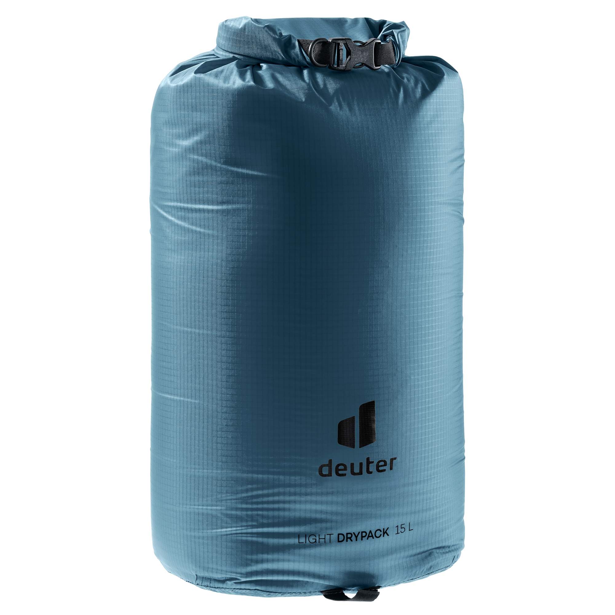 Deuter LIGHT DRYPACK 15 - Wasserdichter Packsack