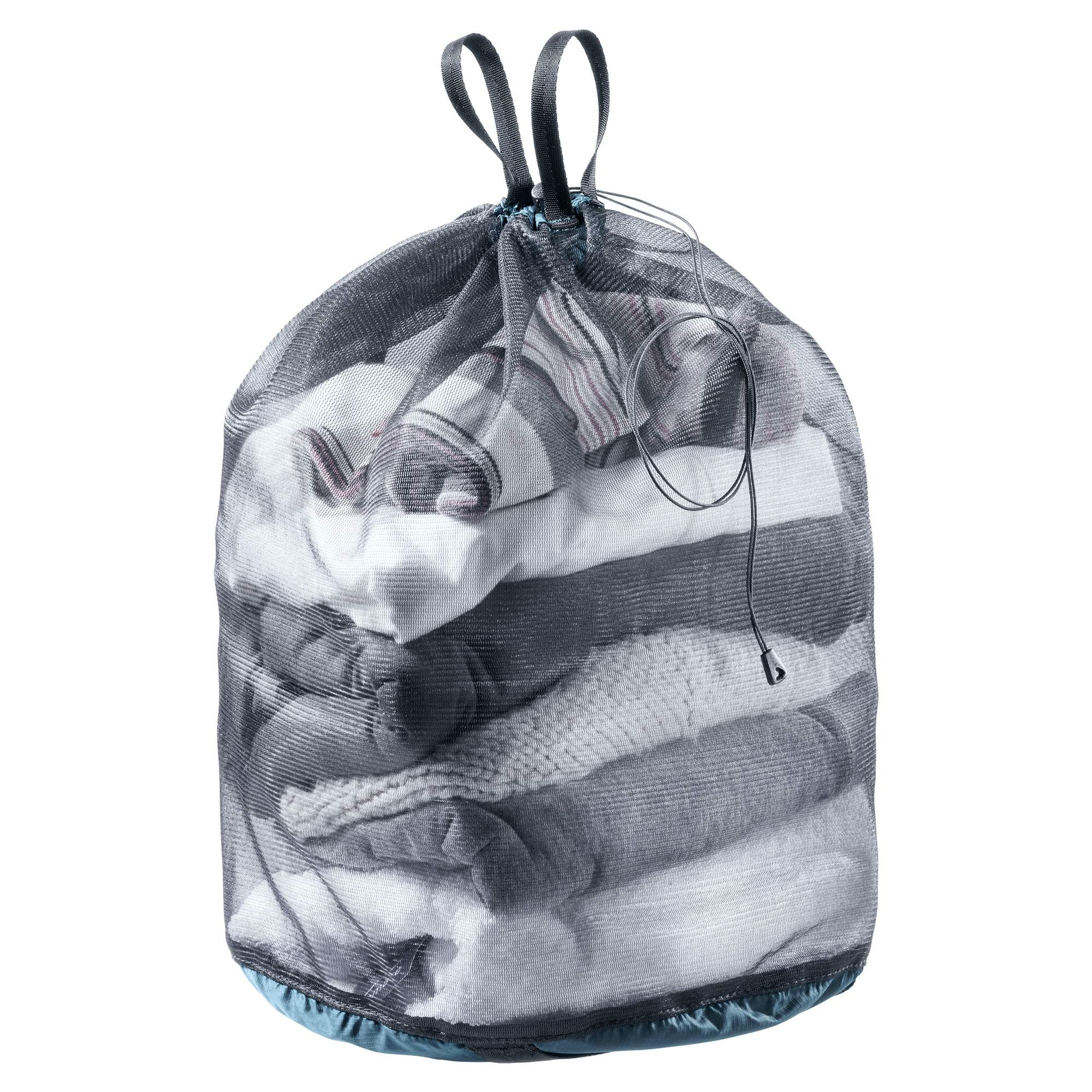Deuter MESH SACK 10 - Packsack