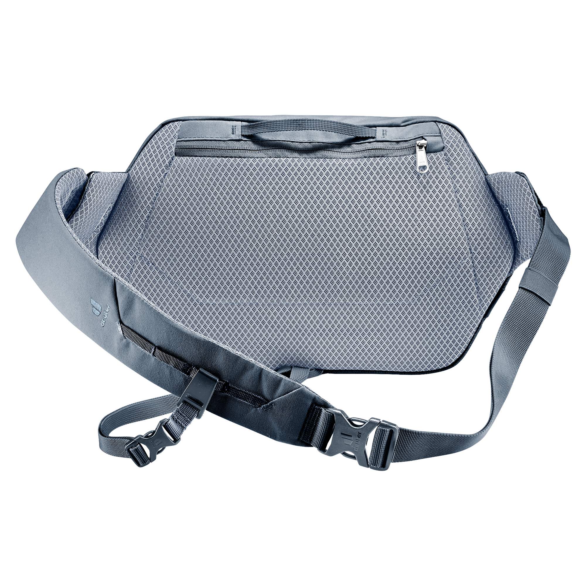 Deuter STROOF 5 - Umhängetasche