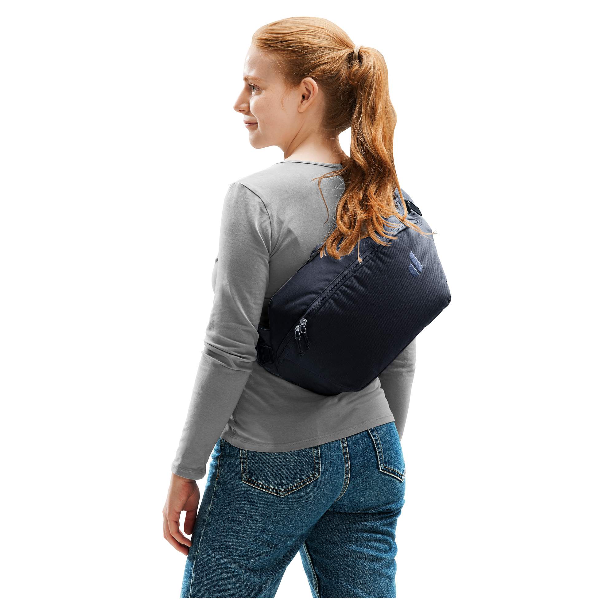 Deuter STROOF 5 - Umhängetasche