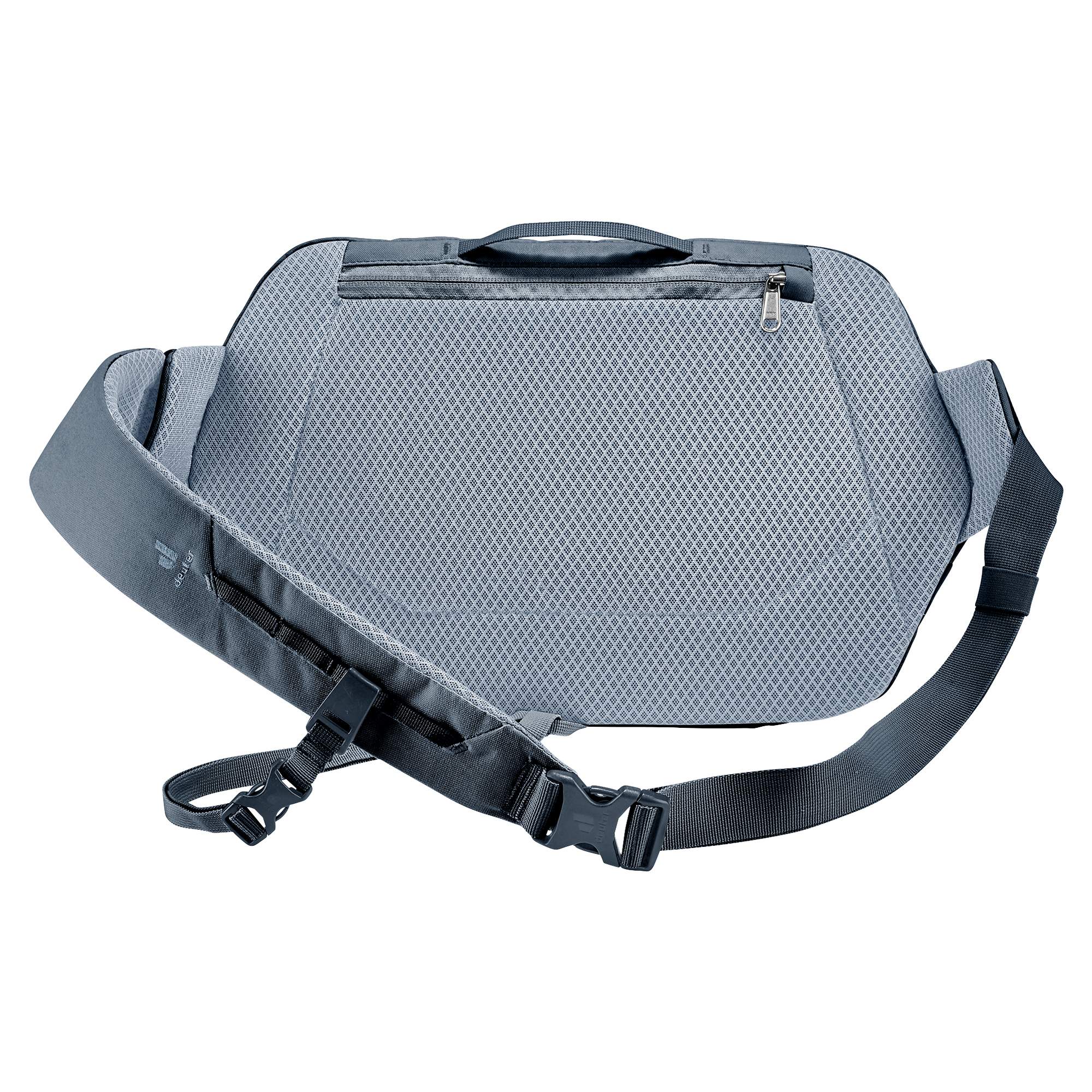 Deuter STROOF 8 - Umhängetasche