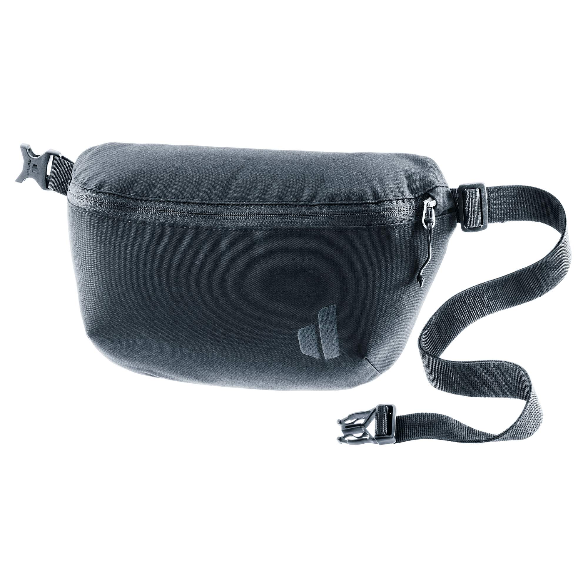 Deuter AVENGO ORGANIZER - Hüfttasche Deuter AVENGO ORGANIZER - Hüfttasche