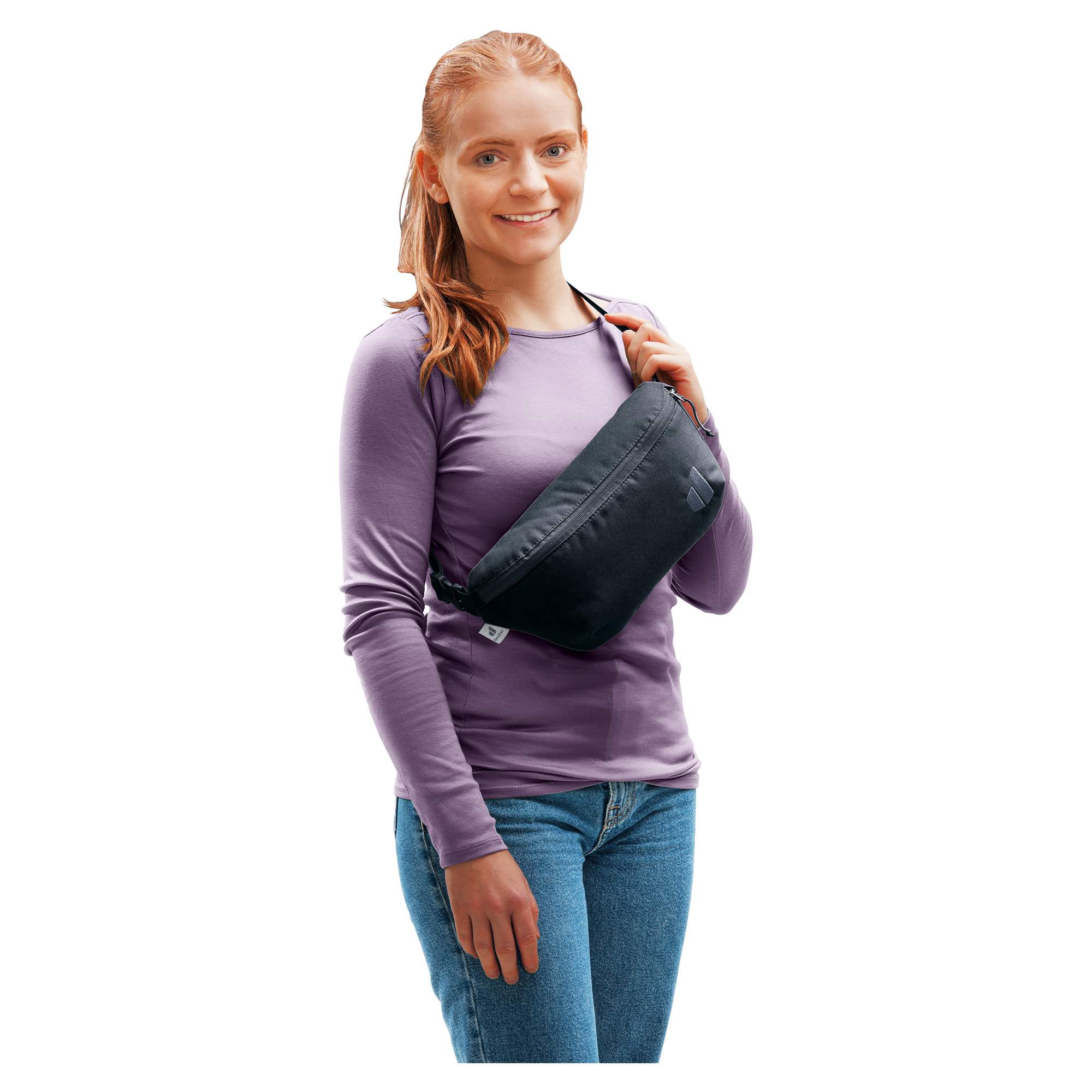 Deuter AVENGO ORGANIZER - Hüfttasche Deuter AVENGO ORGANIZER - Hüfttasche