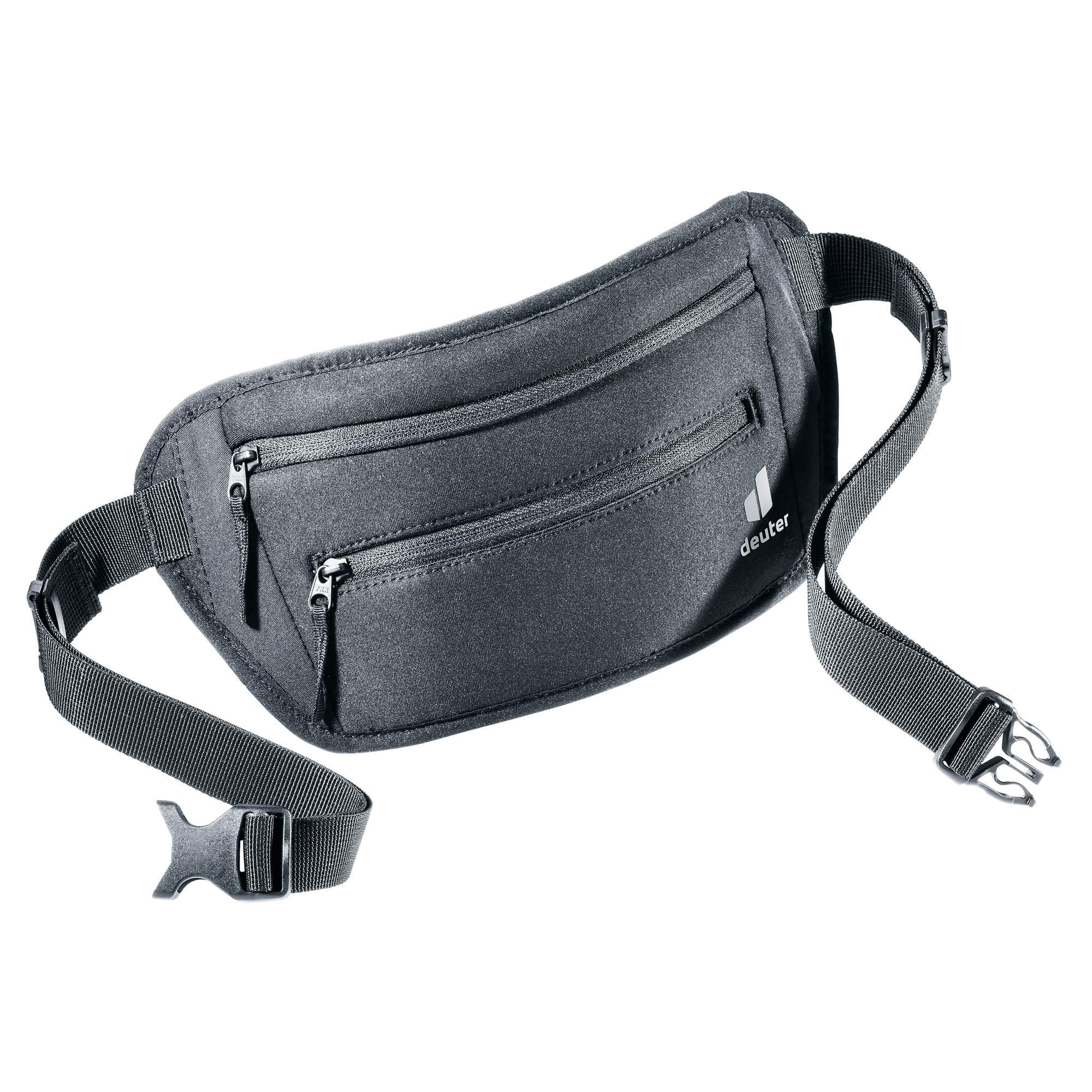 Deuter NEO BELT II - Hüfttasche