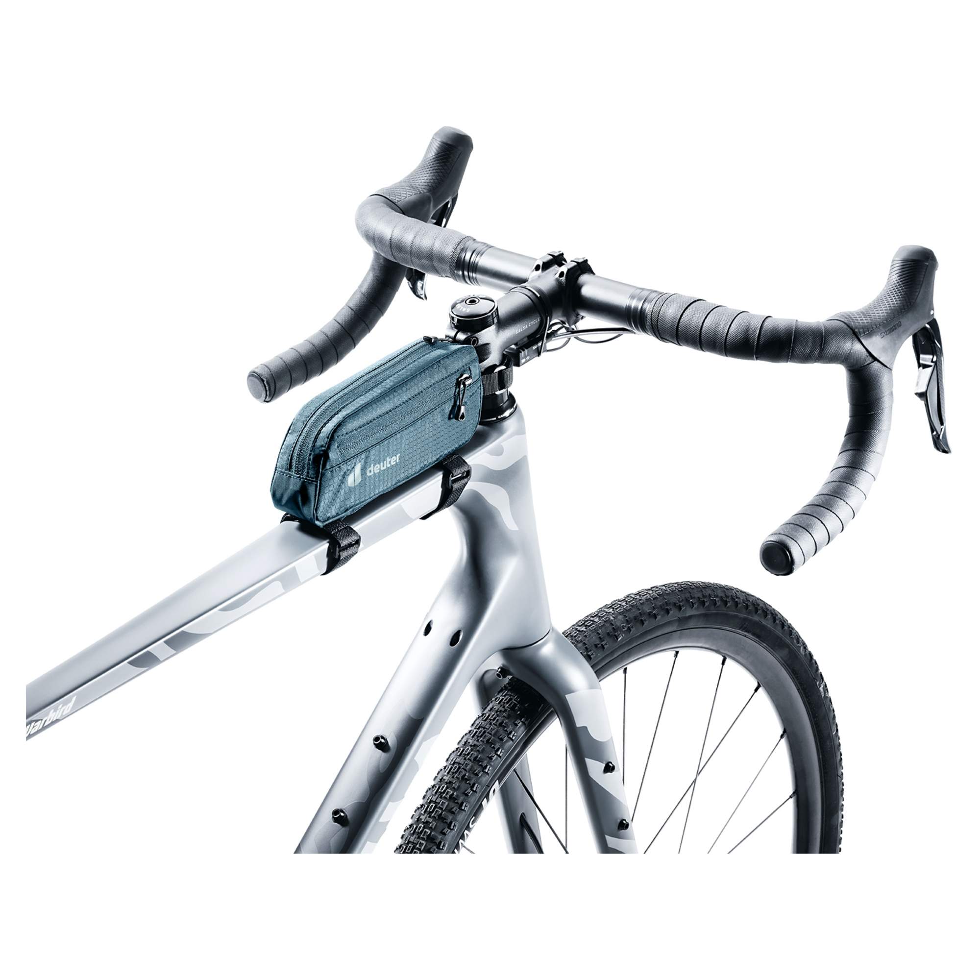Deuter ENERGY BAG 0.5 - Rahmentasche