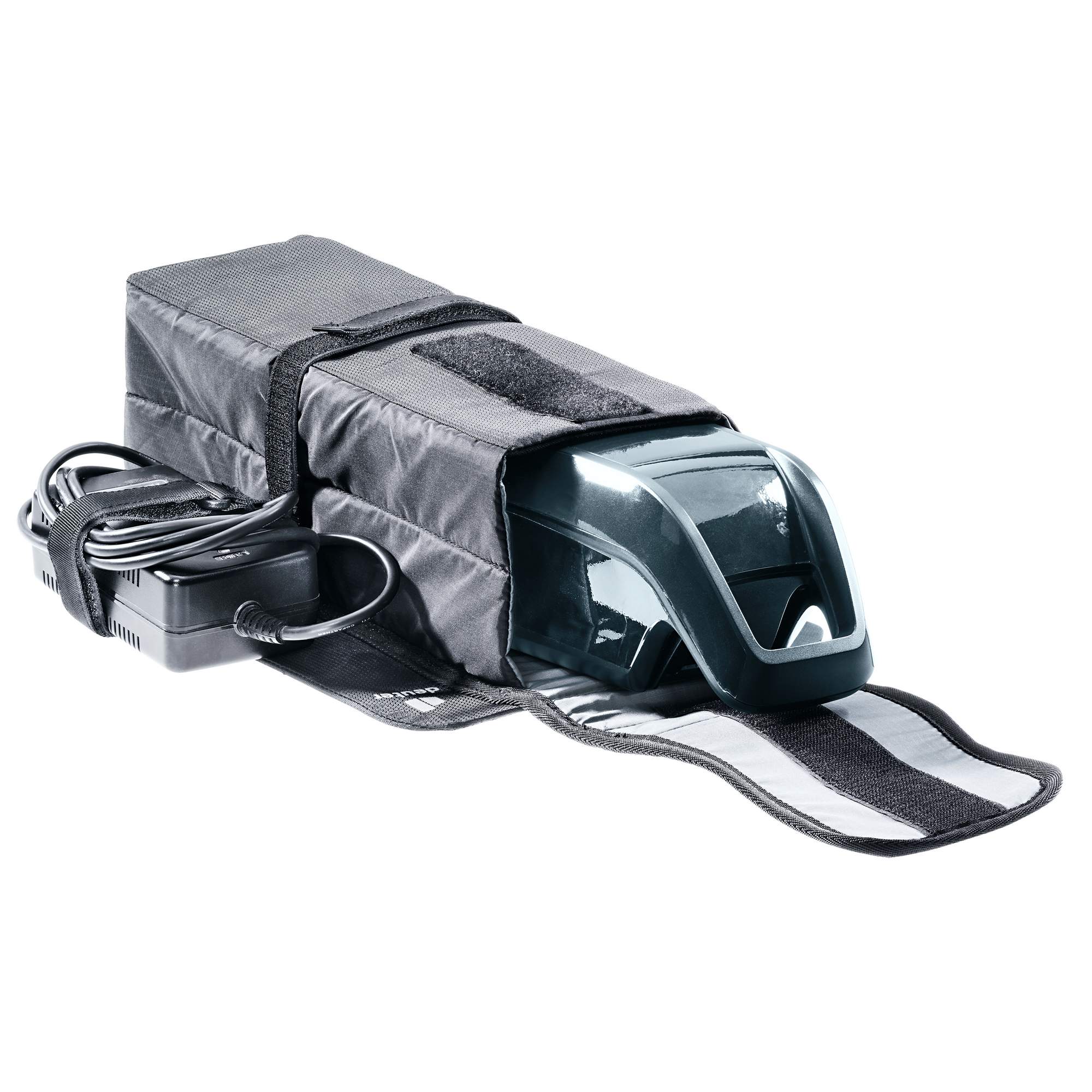 Deuter E-POCKET - Fahrradzubehör