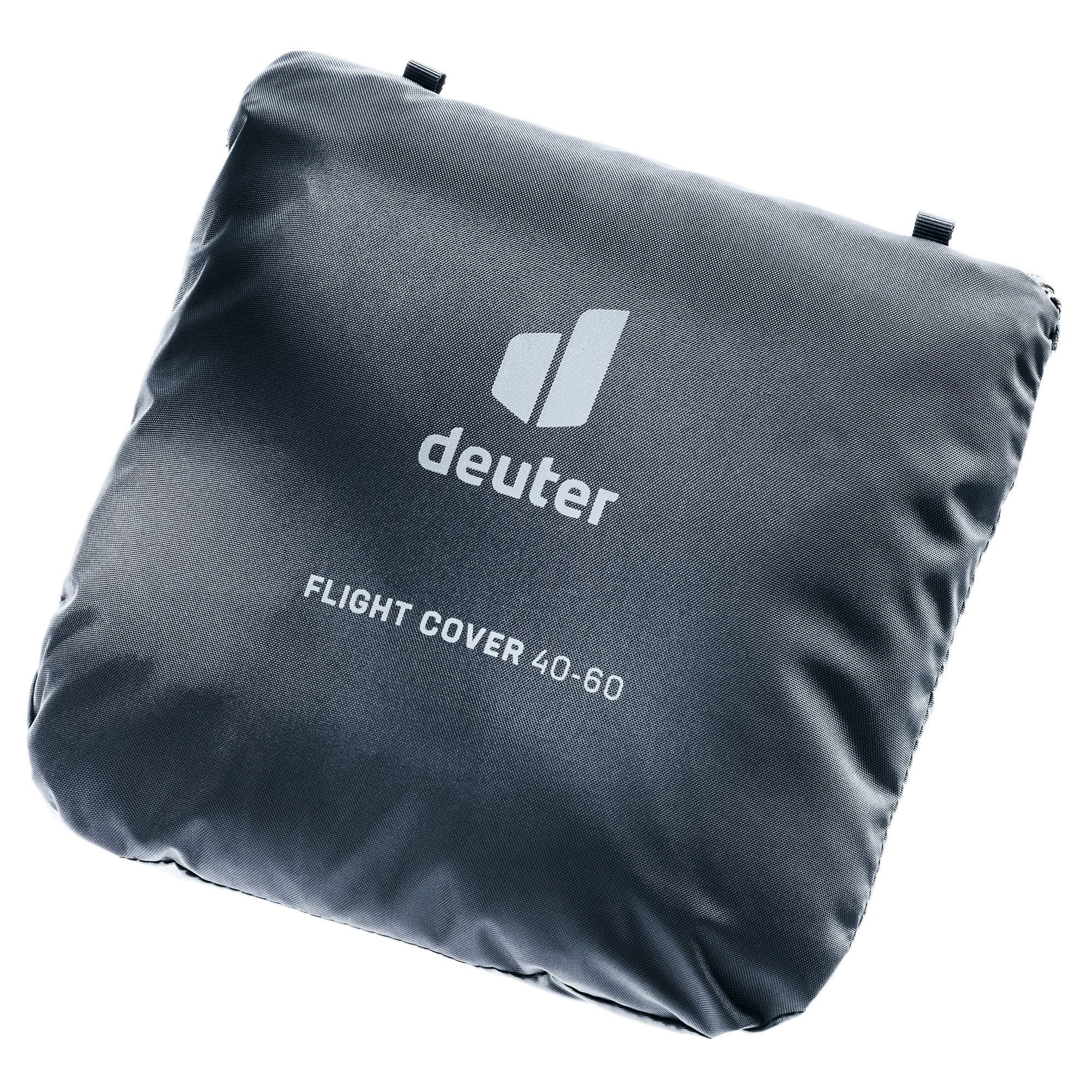 Deuter FLIGHT COVER 40-60 - Packbeutel Deuter FLIGHT COVER 40-60 - Packbeutel