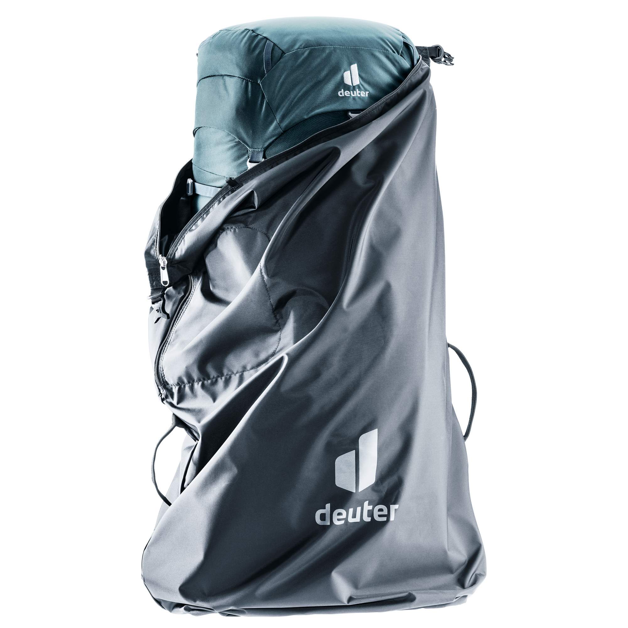 Deuter FLIGHT COVER 40-60 - Packbeutel Deuter FLIGHT COVER 40-60 - Packbeutel