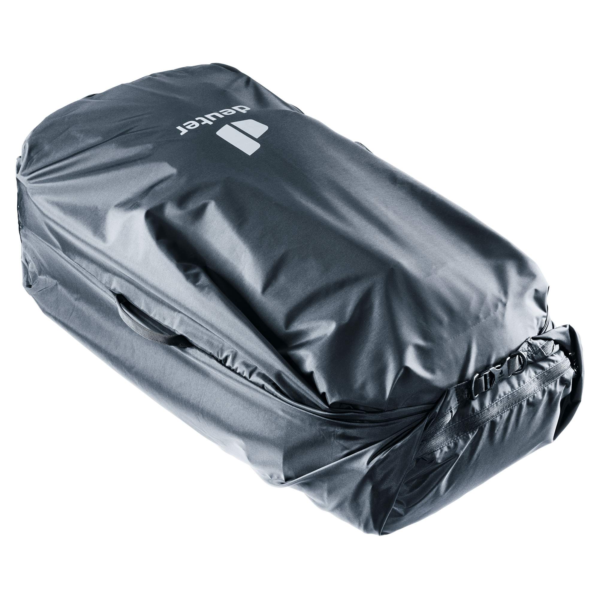 Deuter FLIGHT COVER 40-60 - Packbeutel Deuter FLIGHT COVER 40-60 - Packbeutel