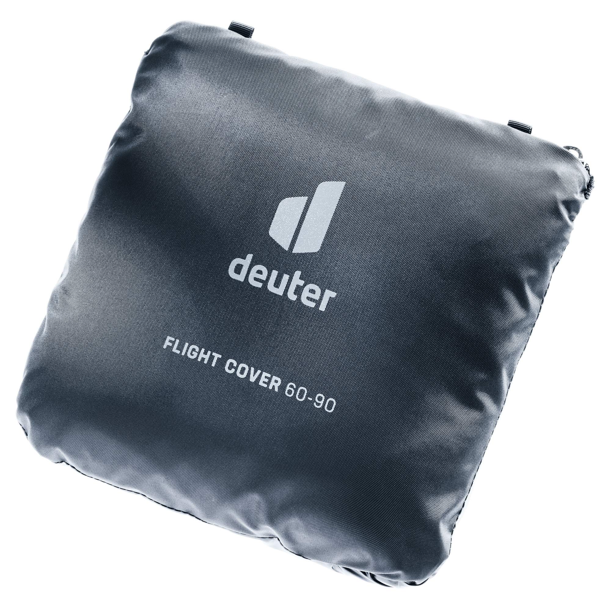 Deuter FLIGHT COVER 60-90 - Packbeutel