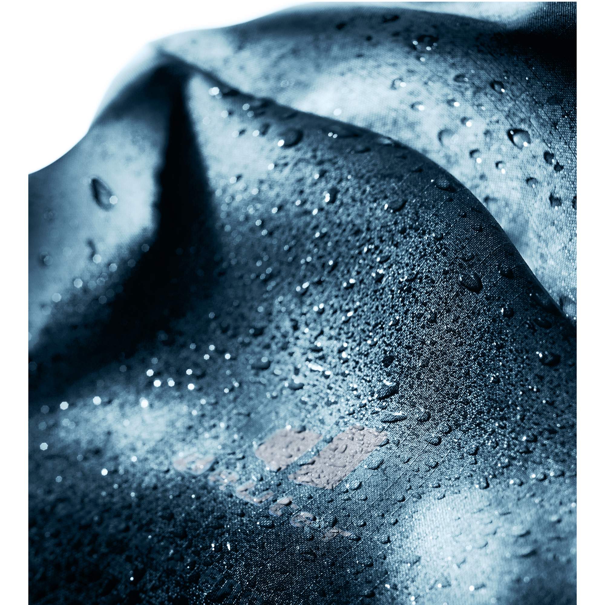 Deuter DRYPACK PRO 20 - Packsack