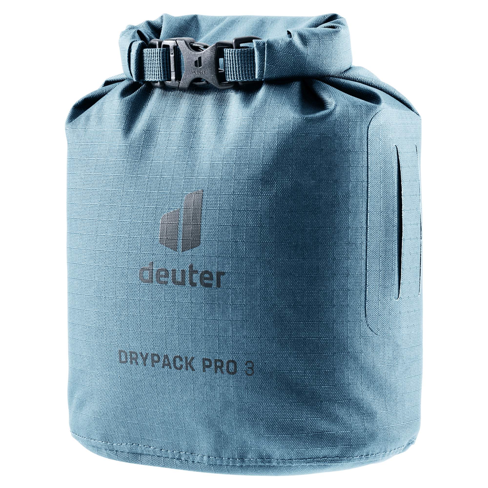 Deuter DRYPACK PRO 3 - Packsack
