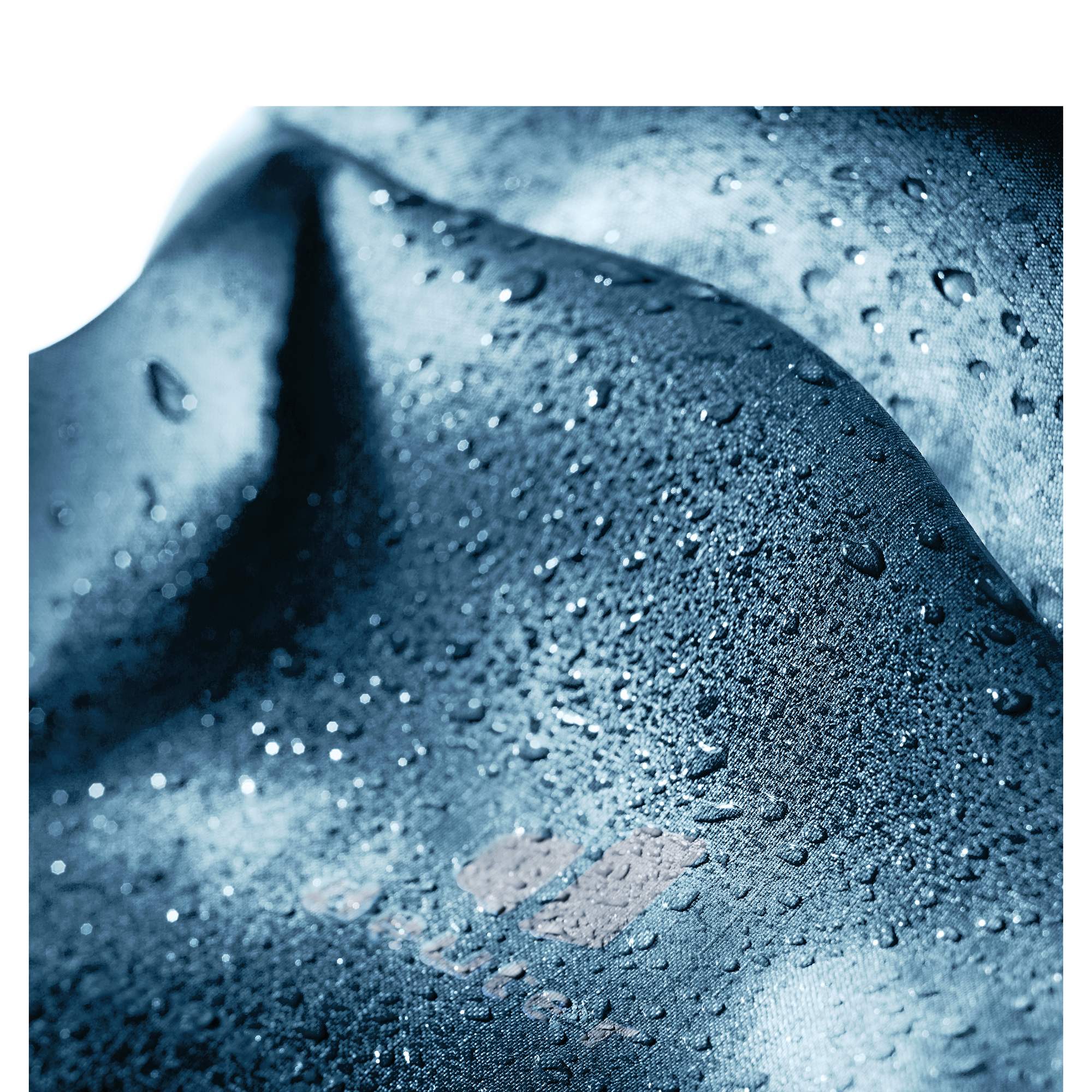 Deuter DRYPACK PRO 3 - Packsack