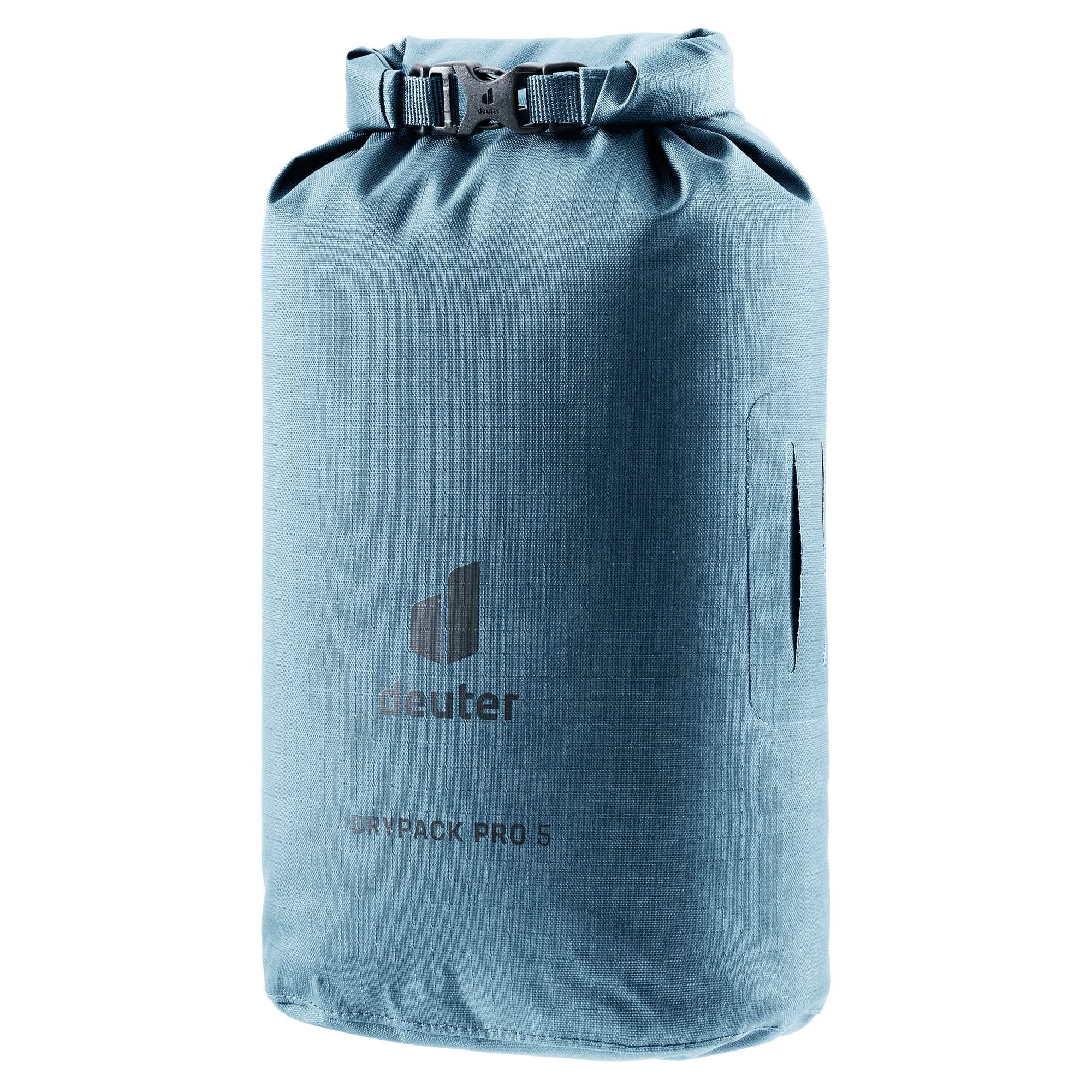 Deuter DRYPACK PRO 5 - Packsack