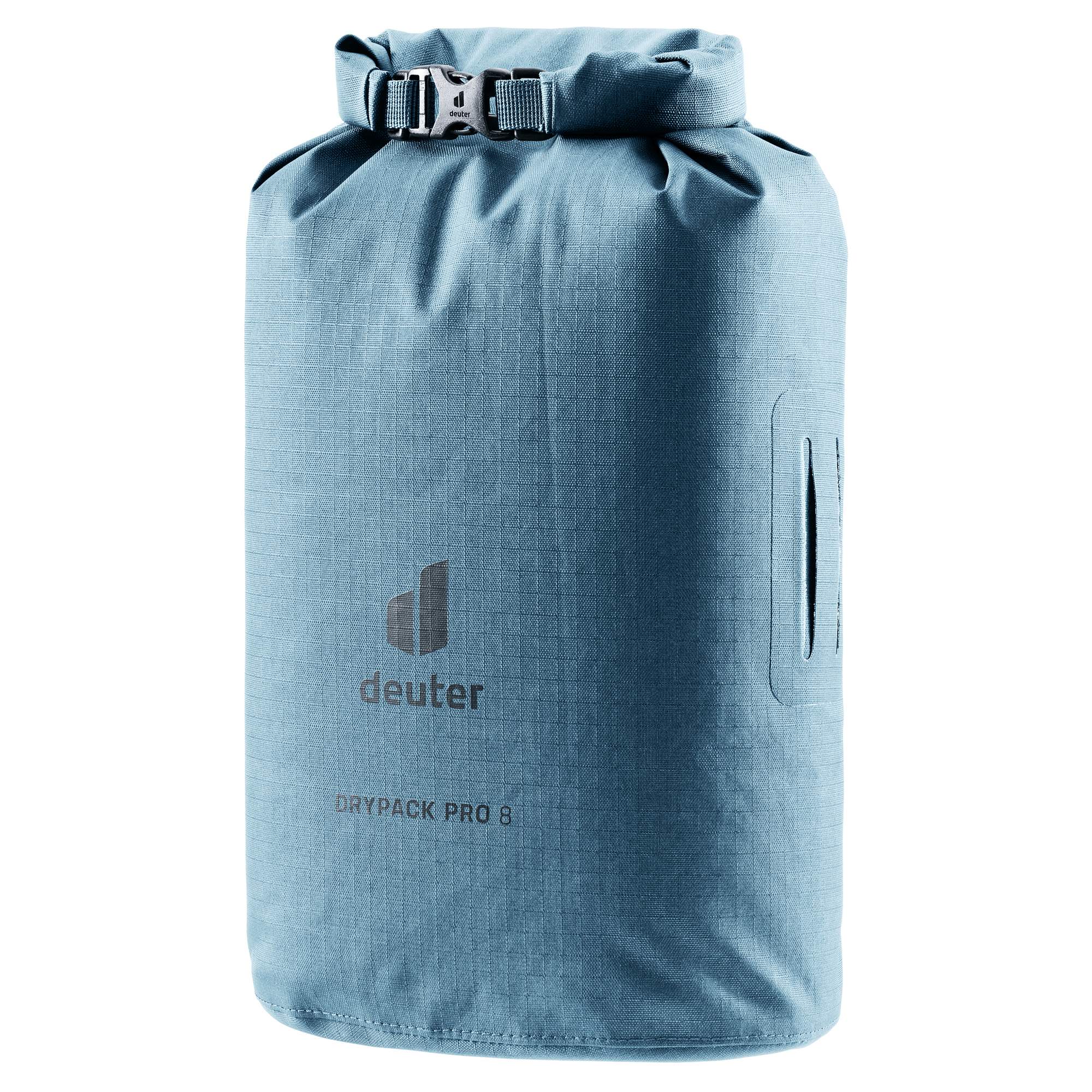 Deuter DRYPACK PRO 8 - Packsack