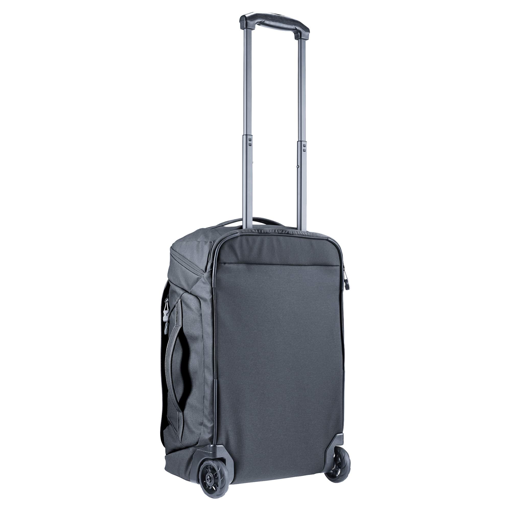 Deuter DUFFEL PRO MOVO 36 - Reisetasche mit Rollen