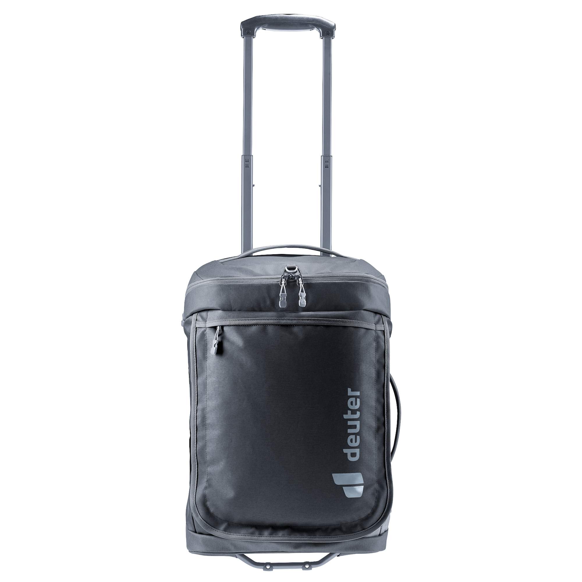 Deuter DUFFEL PRO MOVO 36 - Reisetasche mit Rollen