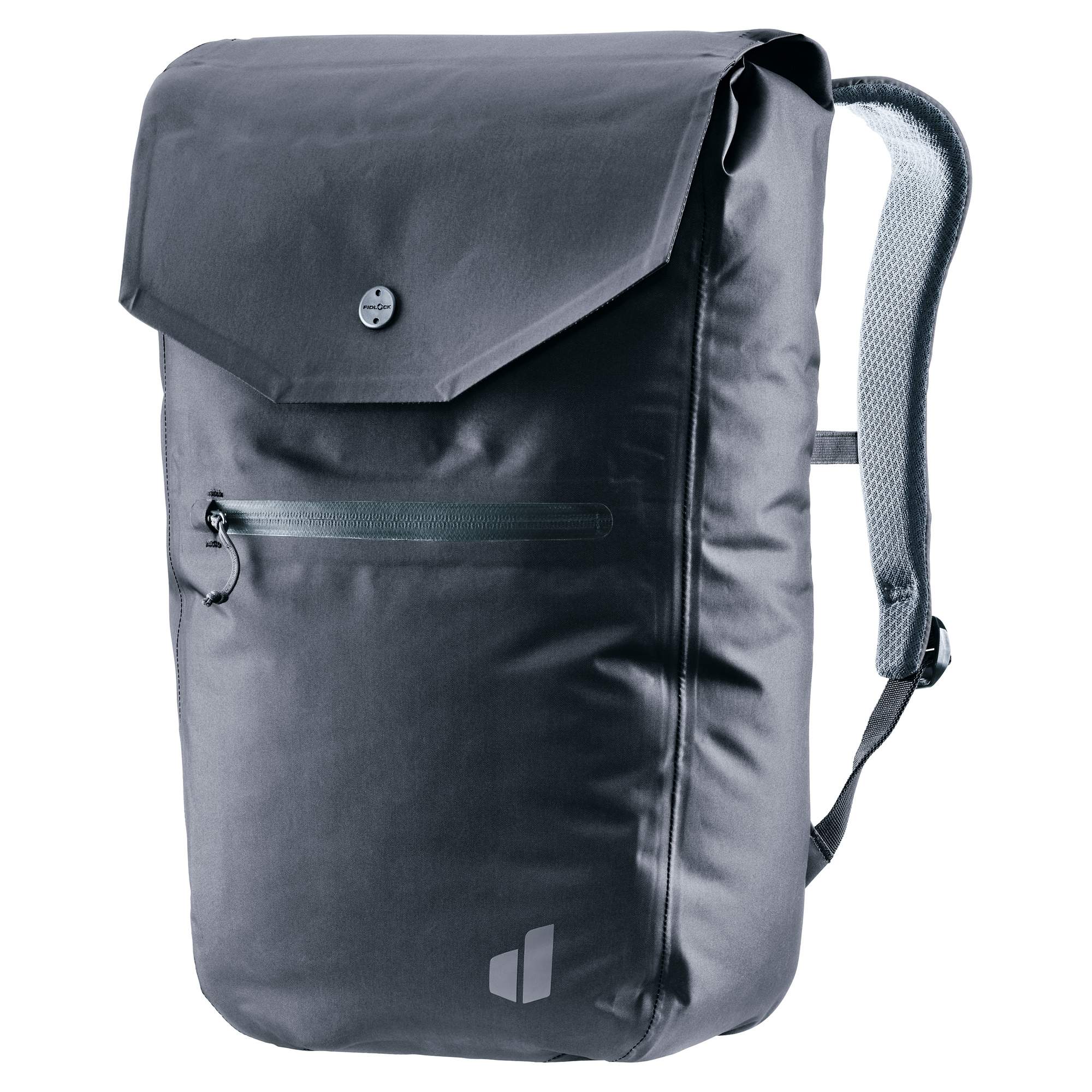 Deuter DROUT 20 - Tagesrucksack