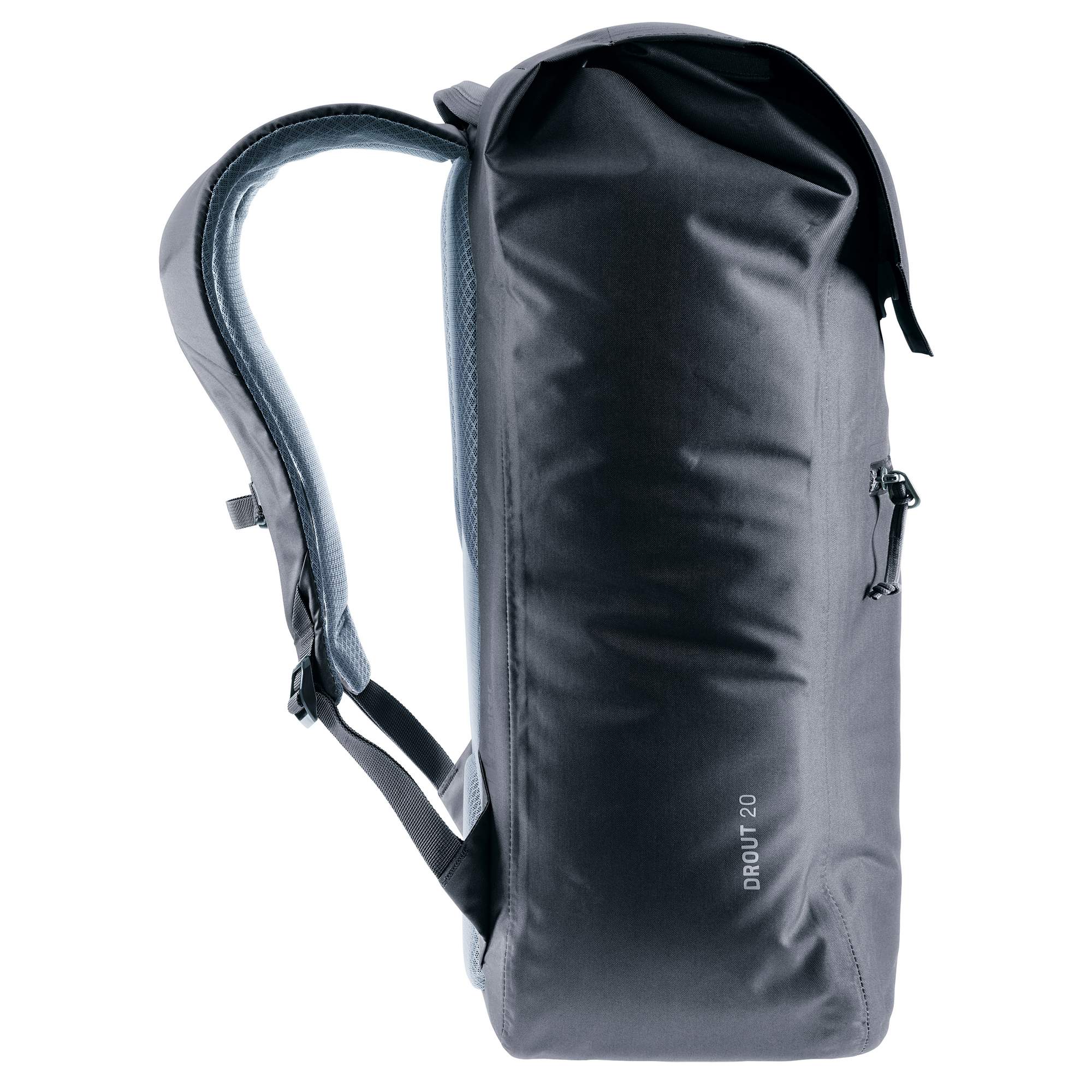 Deuter DROUT 20 - Tagesrucksack