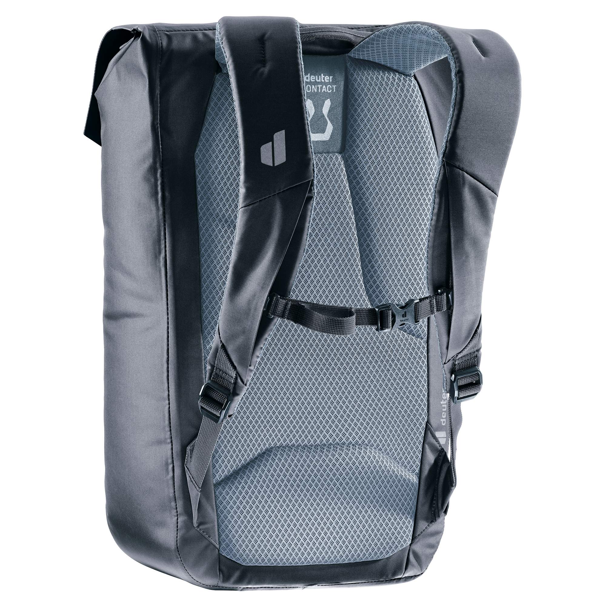 Deuter DROUT 20 - Tagesrucksack